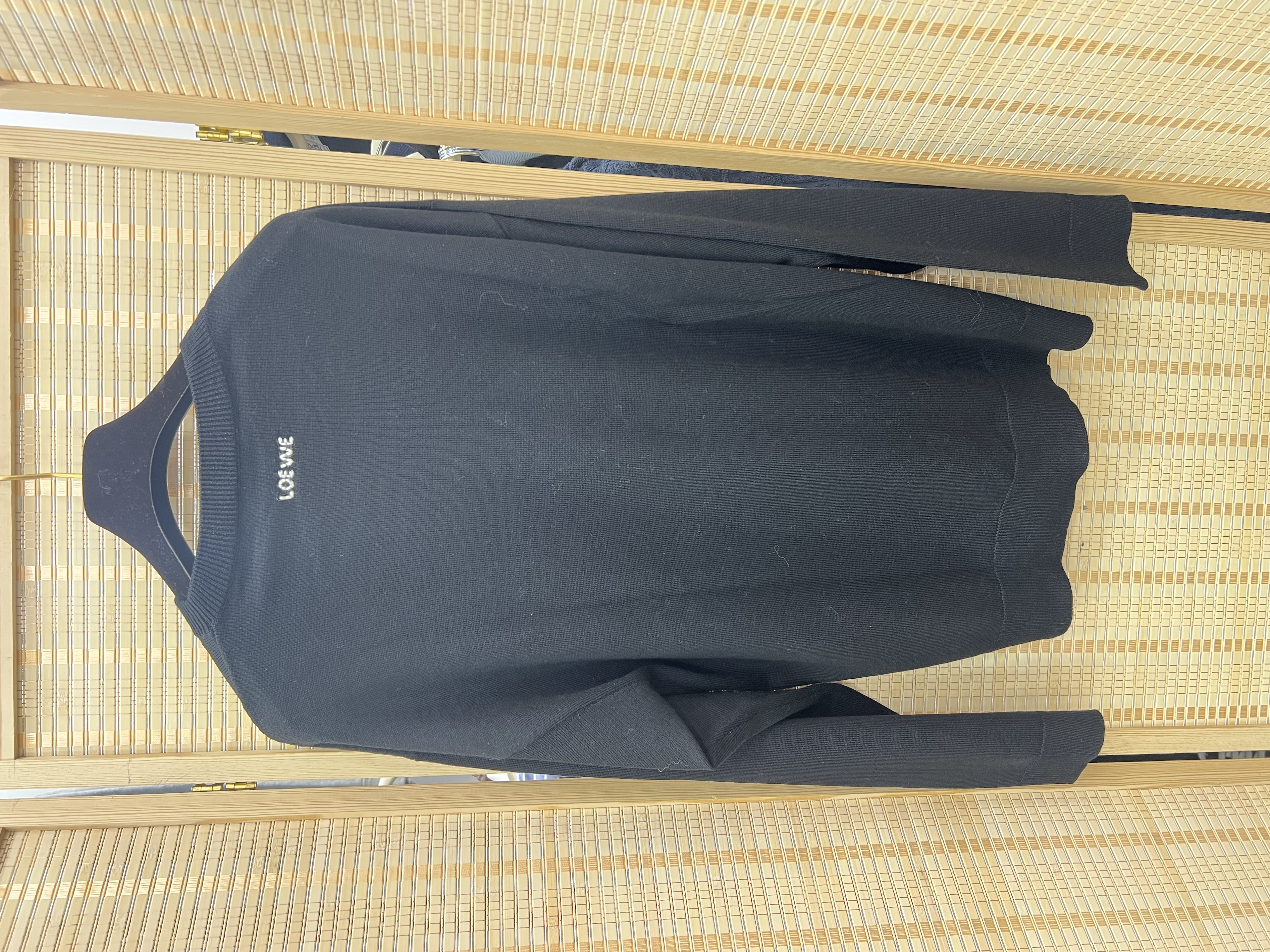 直播貨品| [Fixed Price 固定價］冇得減‼️ GG02