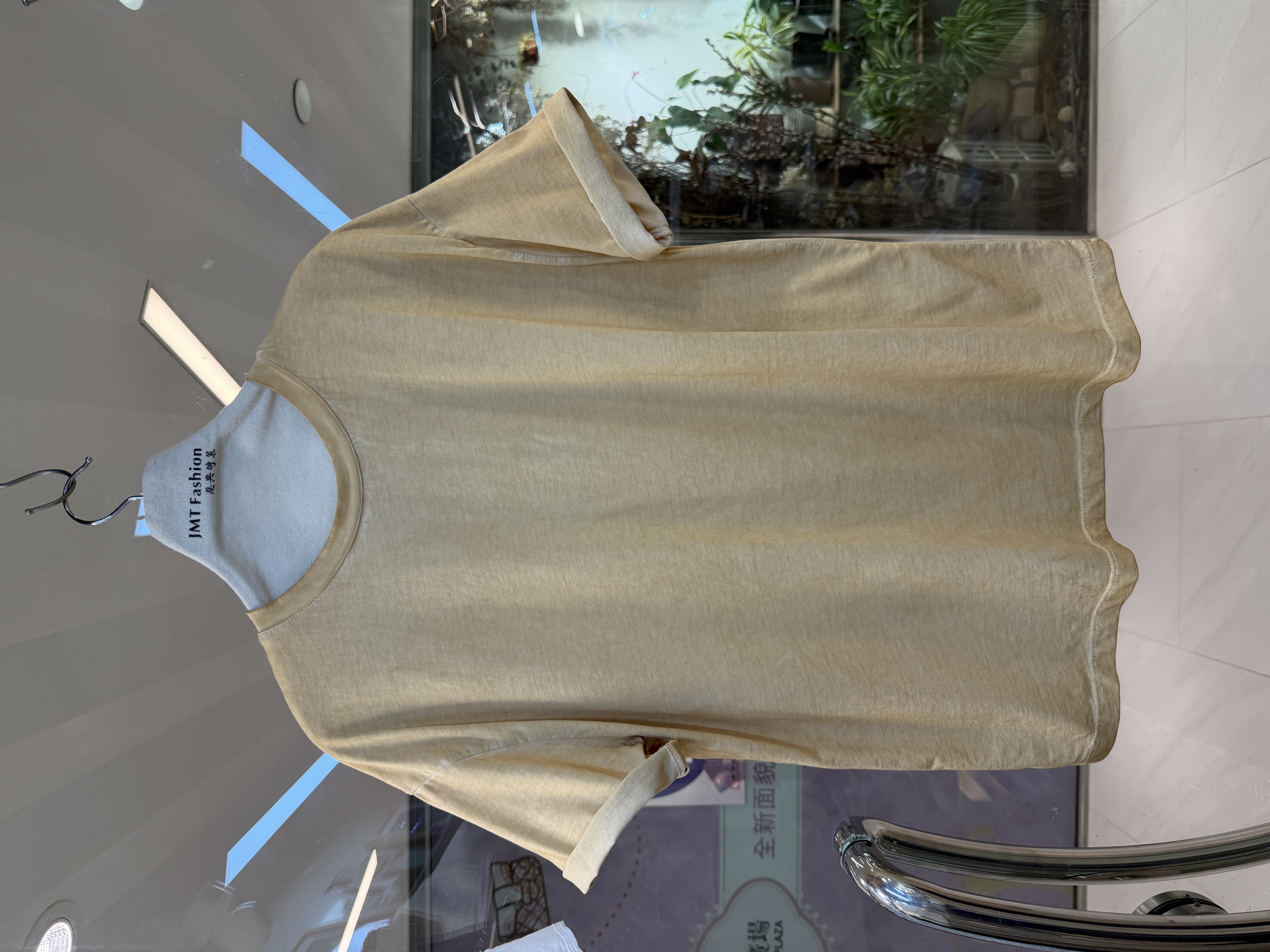 歐洲TEE M691 TMA-Q056285
