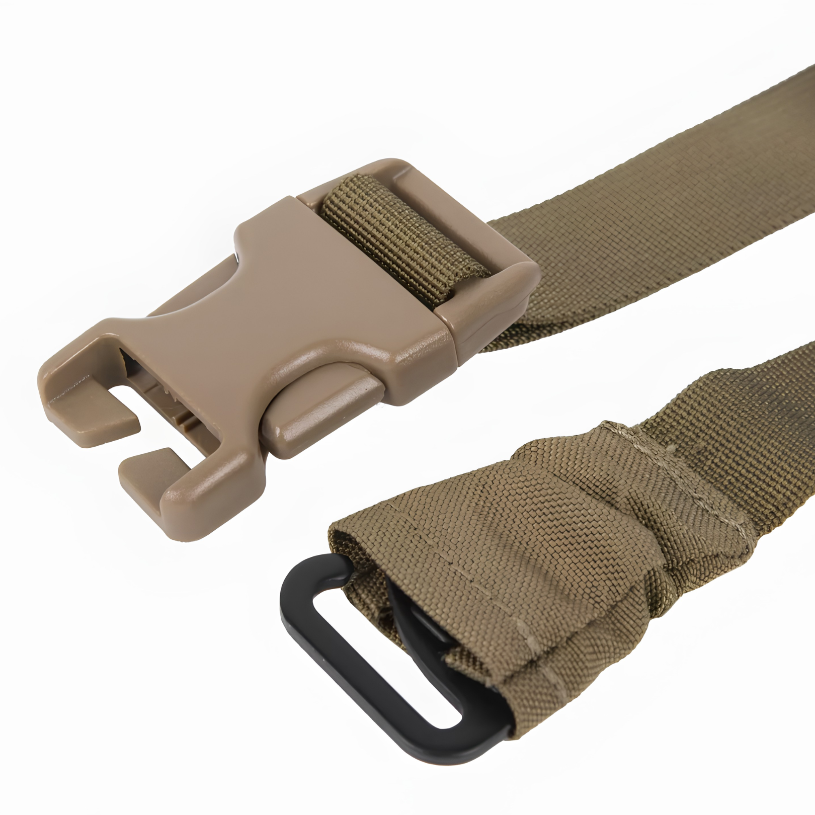 Helikon Bandicoot Waist Pack 腰包