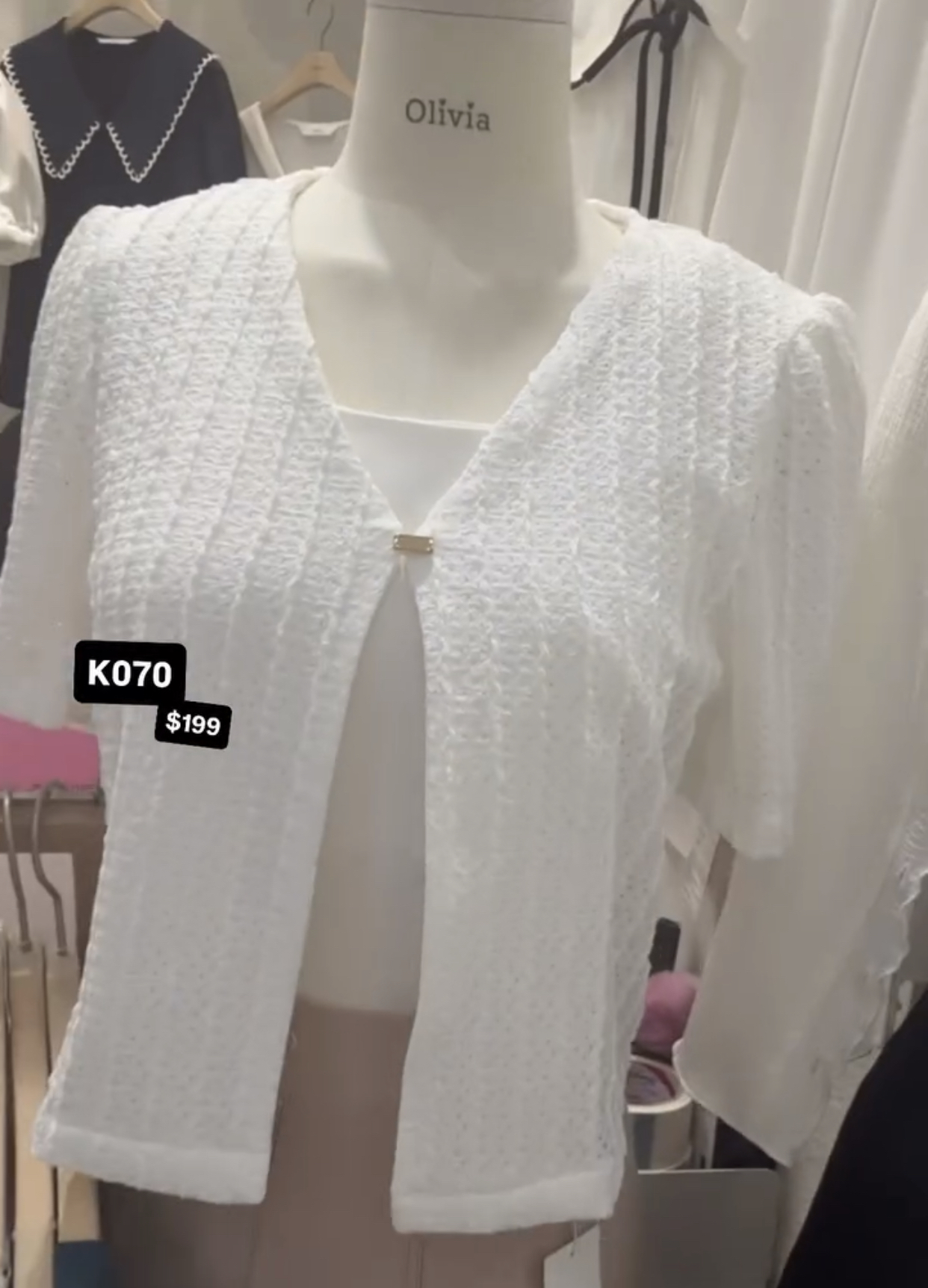 🇰🇷🇰🇷韓國連線5/4🔥🔥11159#K070