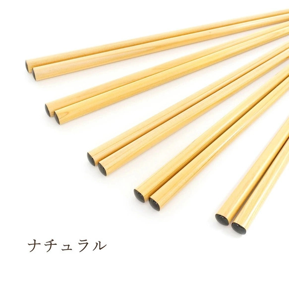 🔥🔥【日本製《SUNLIFE》輪島塗羅漢柏木箸5雙套裝】可入洗碗機