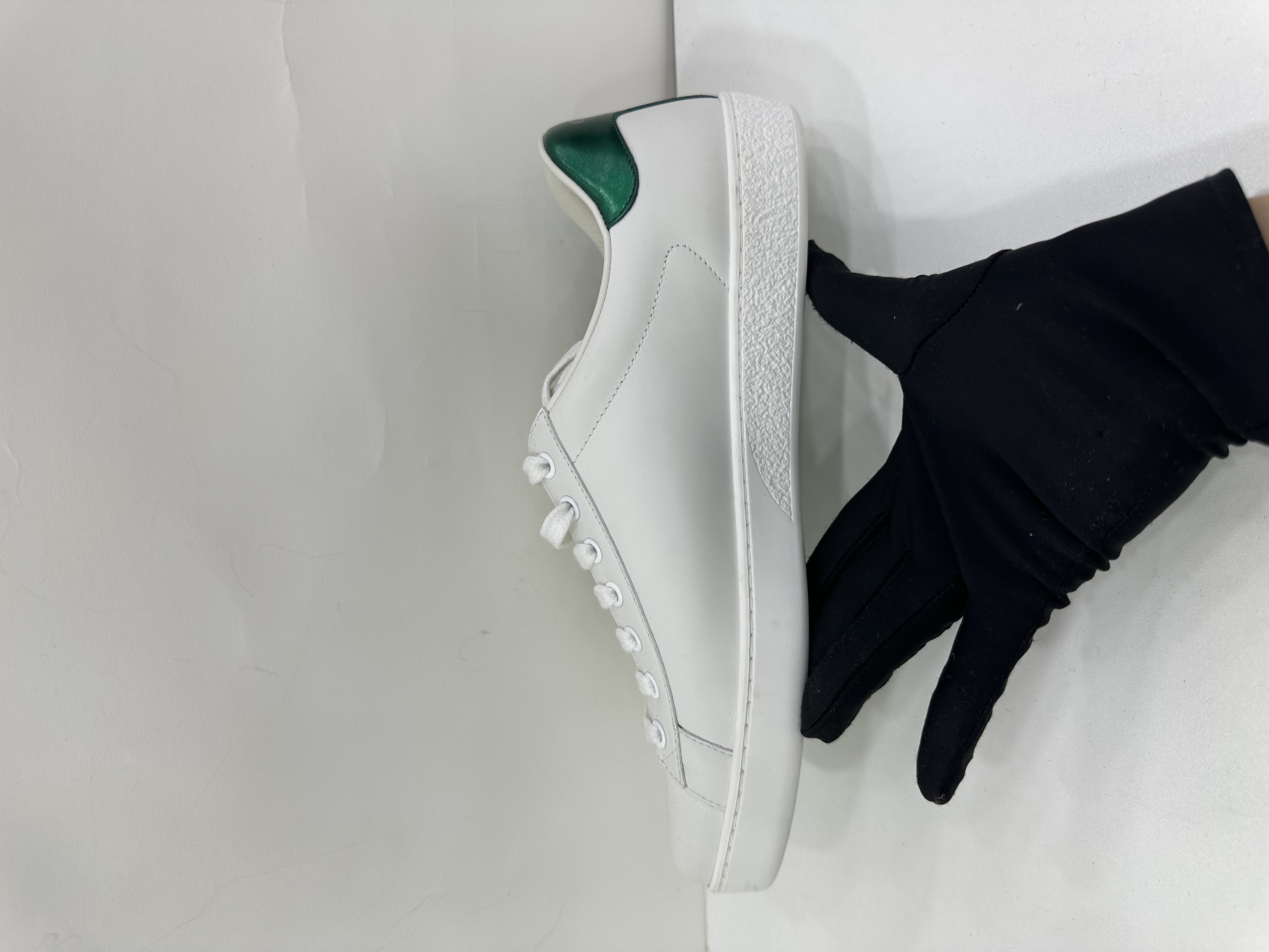 直播貨品| [Fixed Price 固定價］冇得減‼️GG43