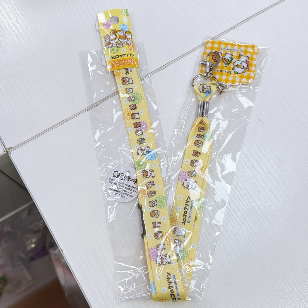 日本直送CK鼠超經典貼紙文具眼鏡盒