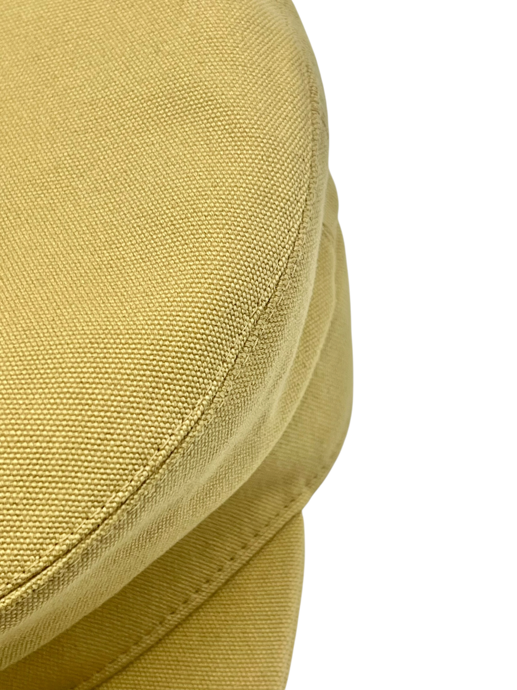 Pre-Owned HERMÉS Hat / Product Code: 26051710