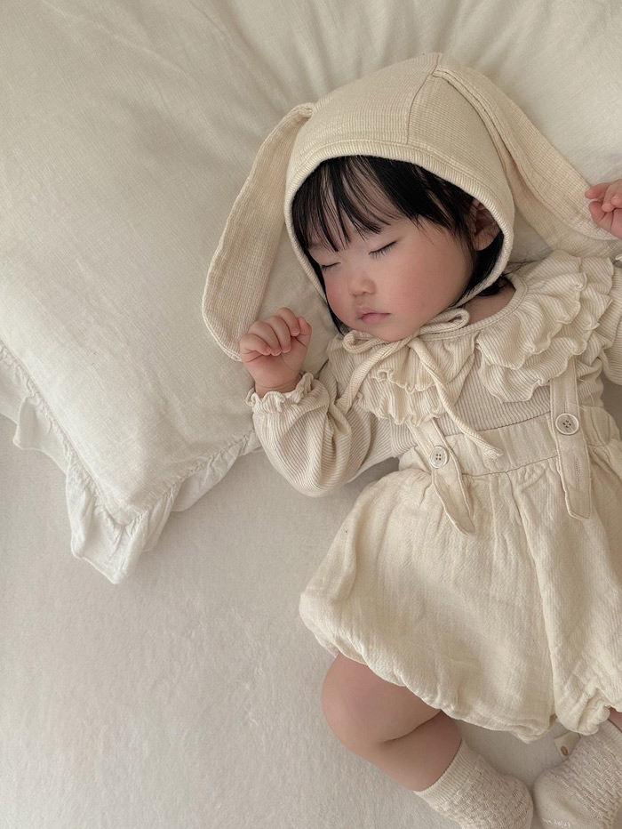 🇰🇷mimi-market tee