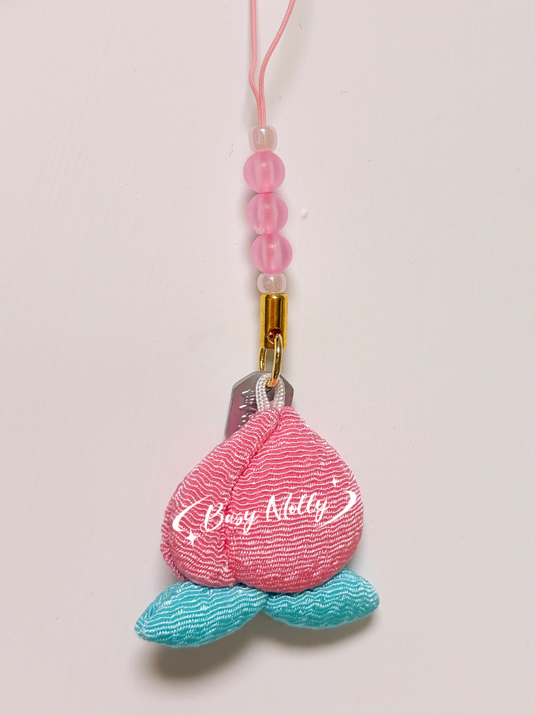 紫藤花見 - 瀧野川八幡神社 （現貨）