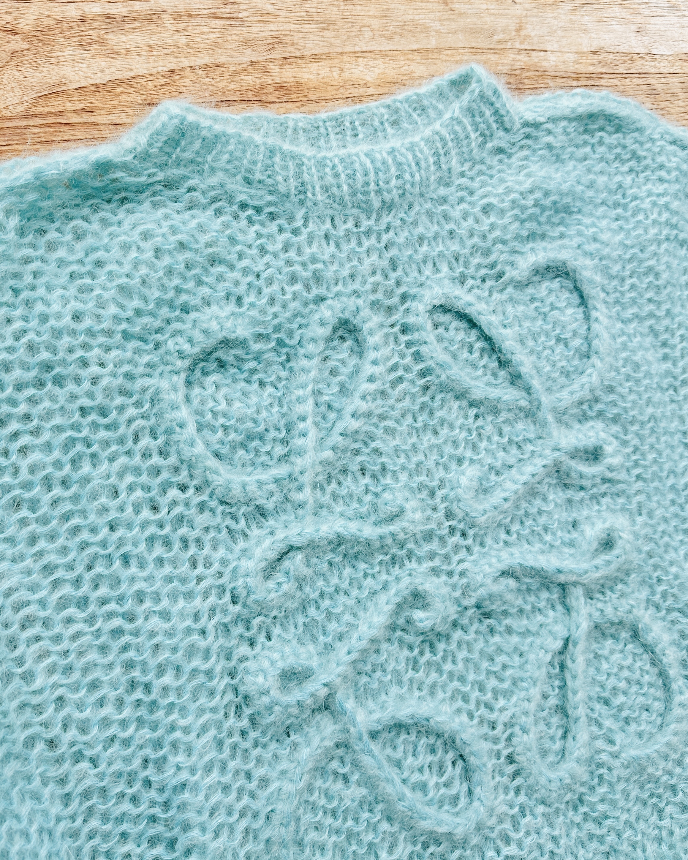 【AT64】💁🏻‍♀️女系