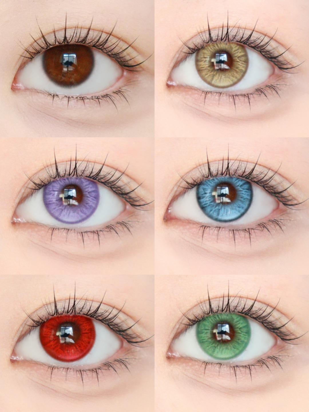 Cupid 日拋 寂靜夜晚/明月清風/飲月狂花/西湖龍井/仙境奇遇