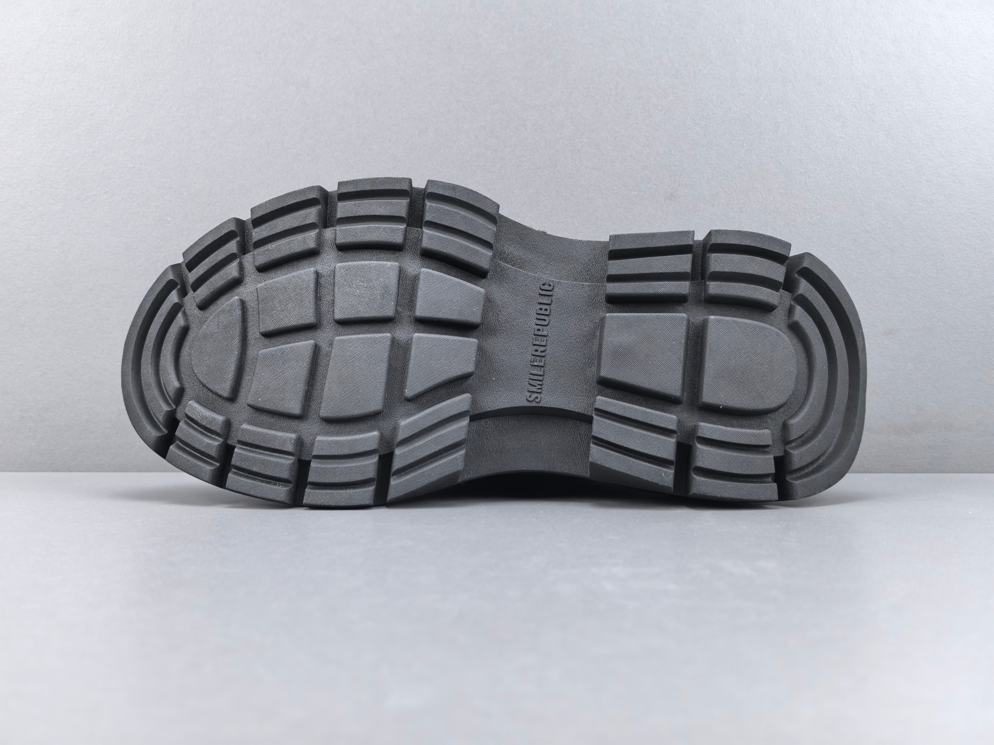 Smile Republic Smile Queen Classic 2.0