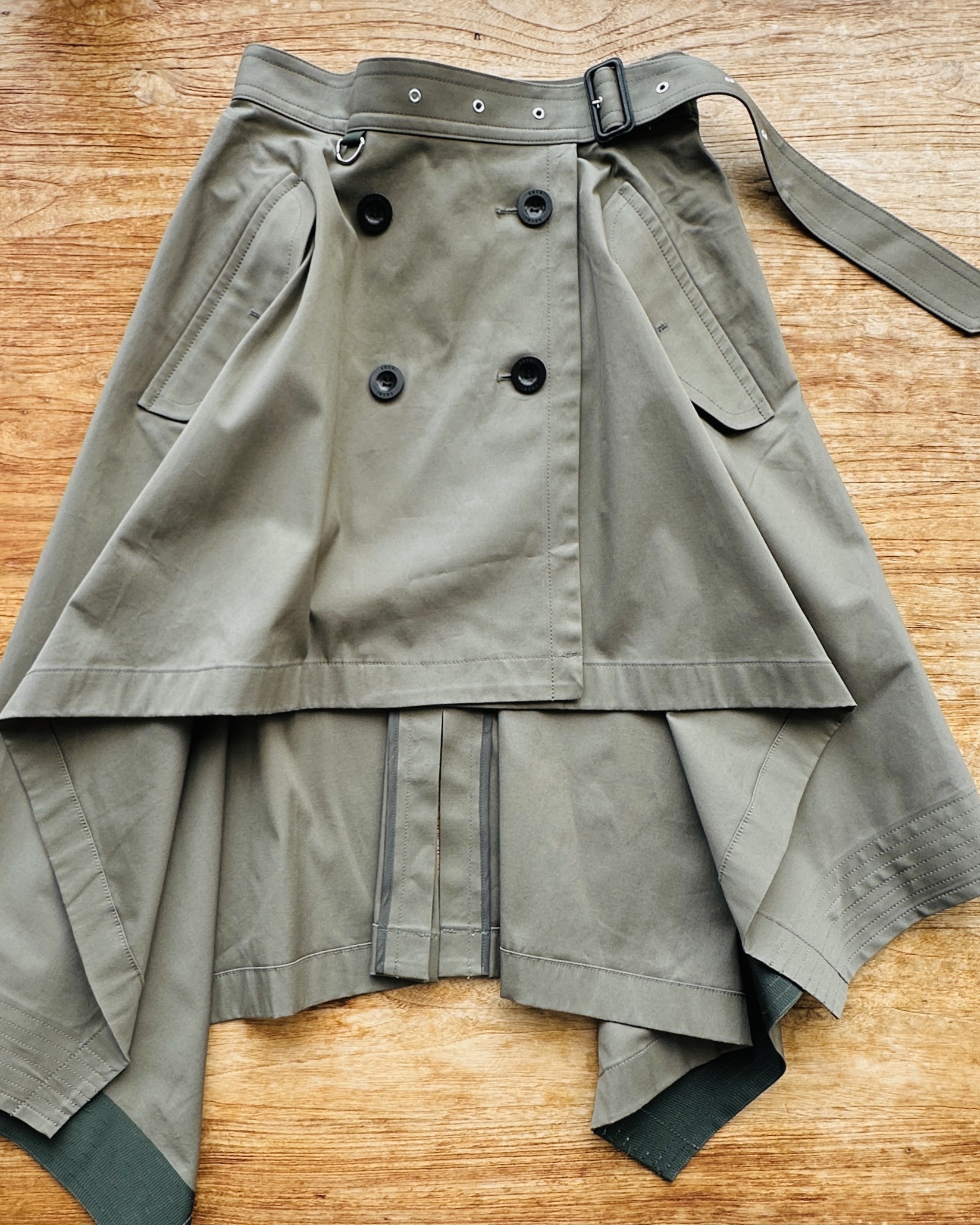 【AU234】💁🏻‍♀️女系