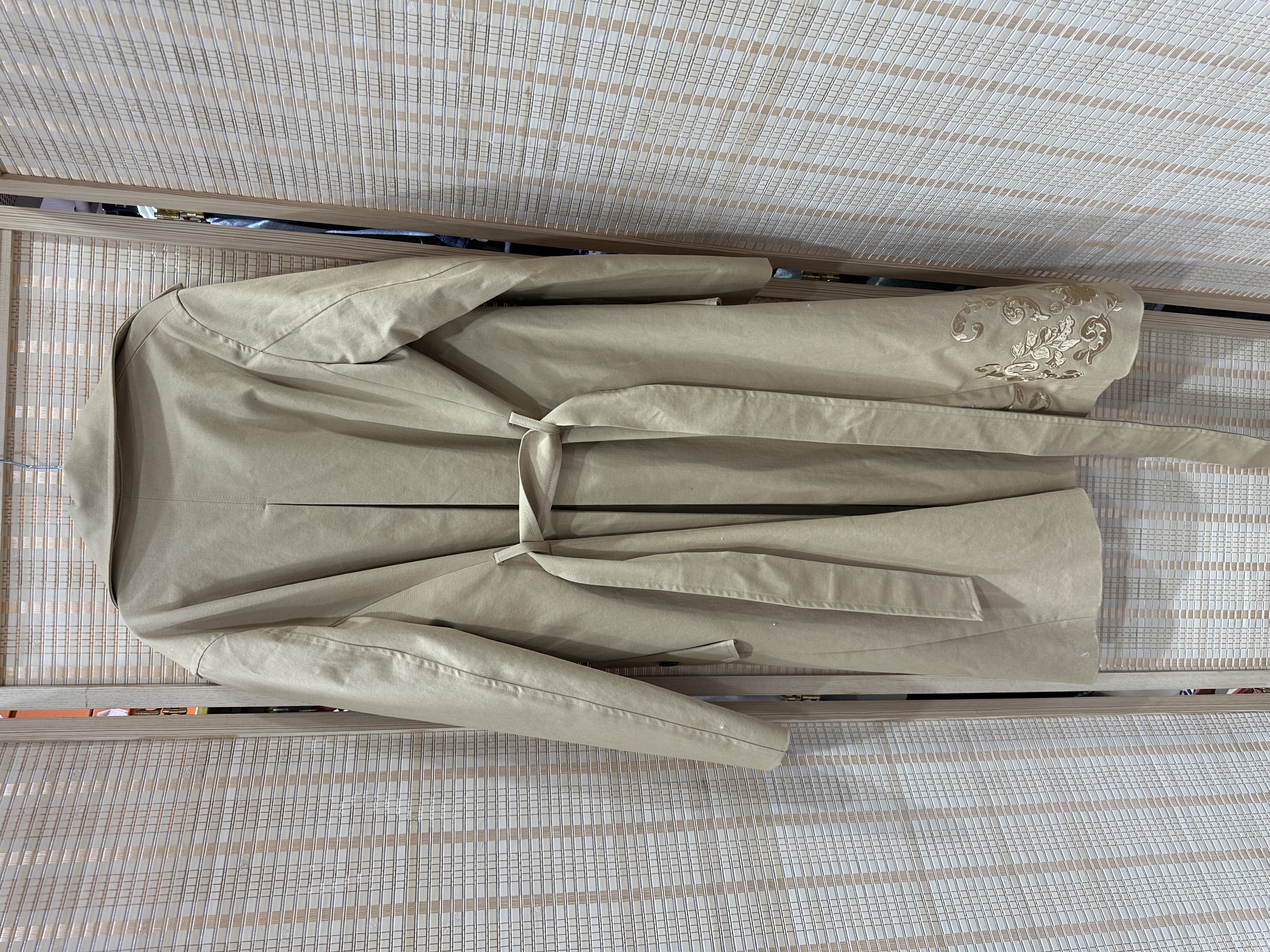 直播貨品| [Fixed Price 固定價］冇得減‼️ L51