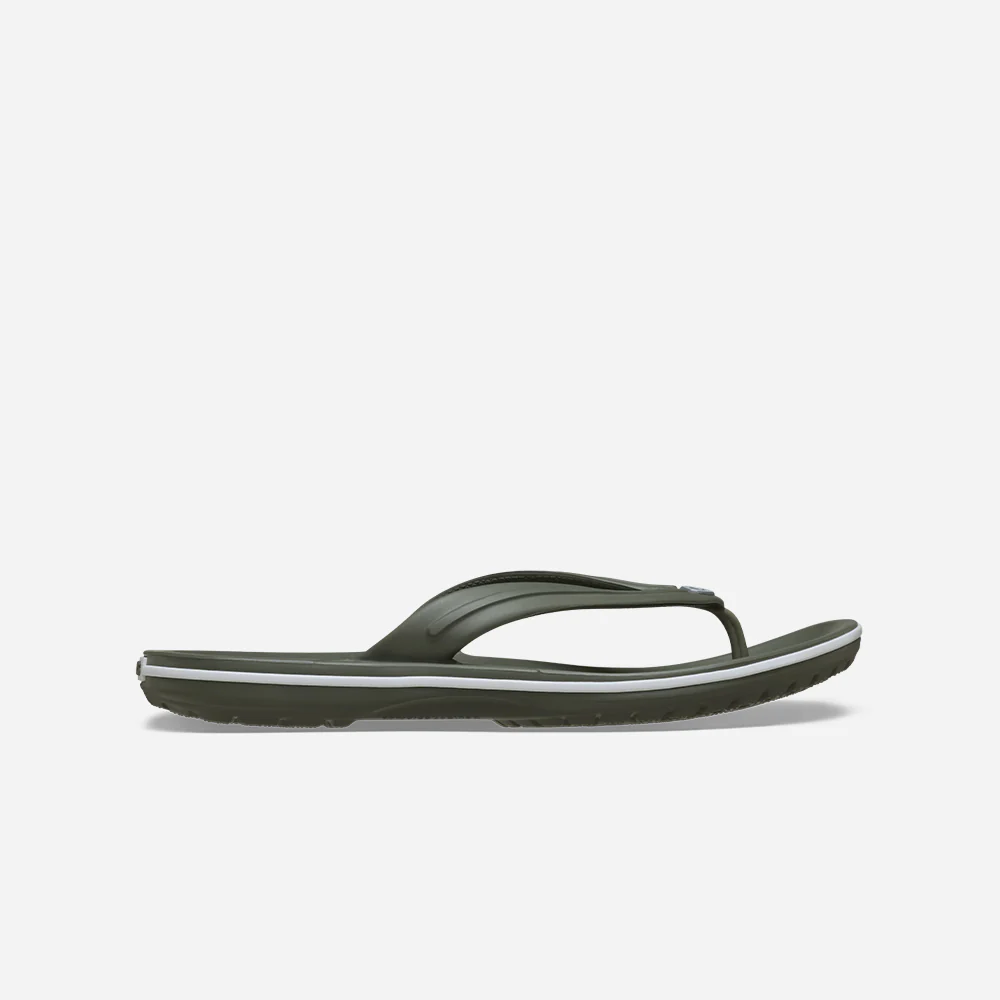 Crocs Crocband Flip 11033