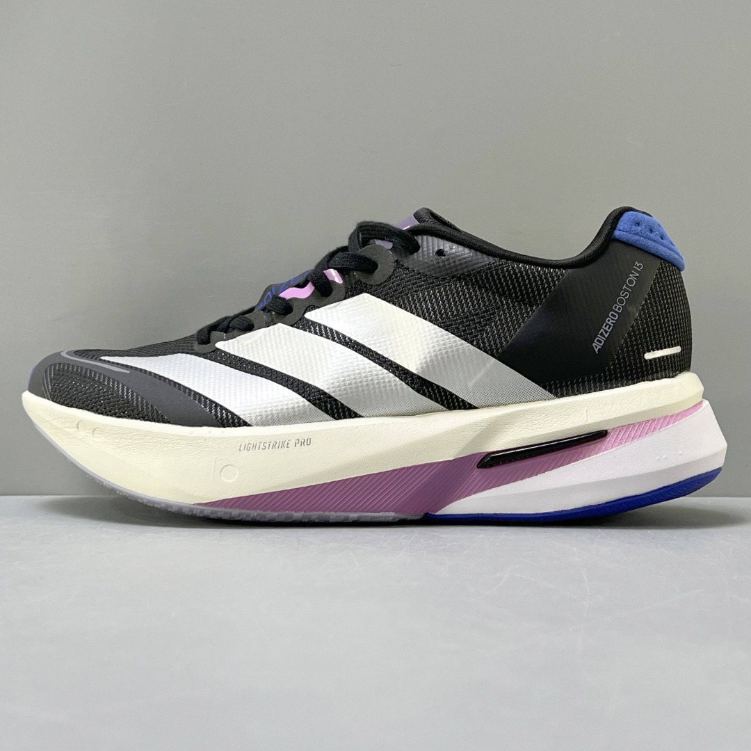 Adidas Adizero Boston 13