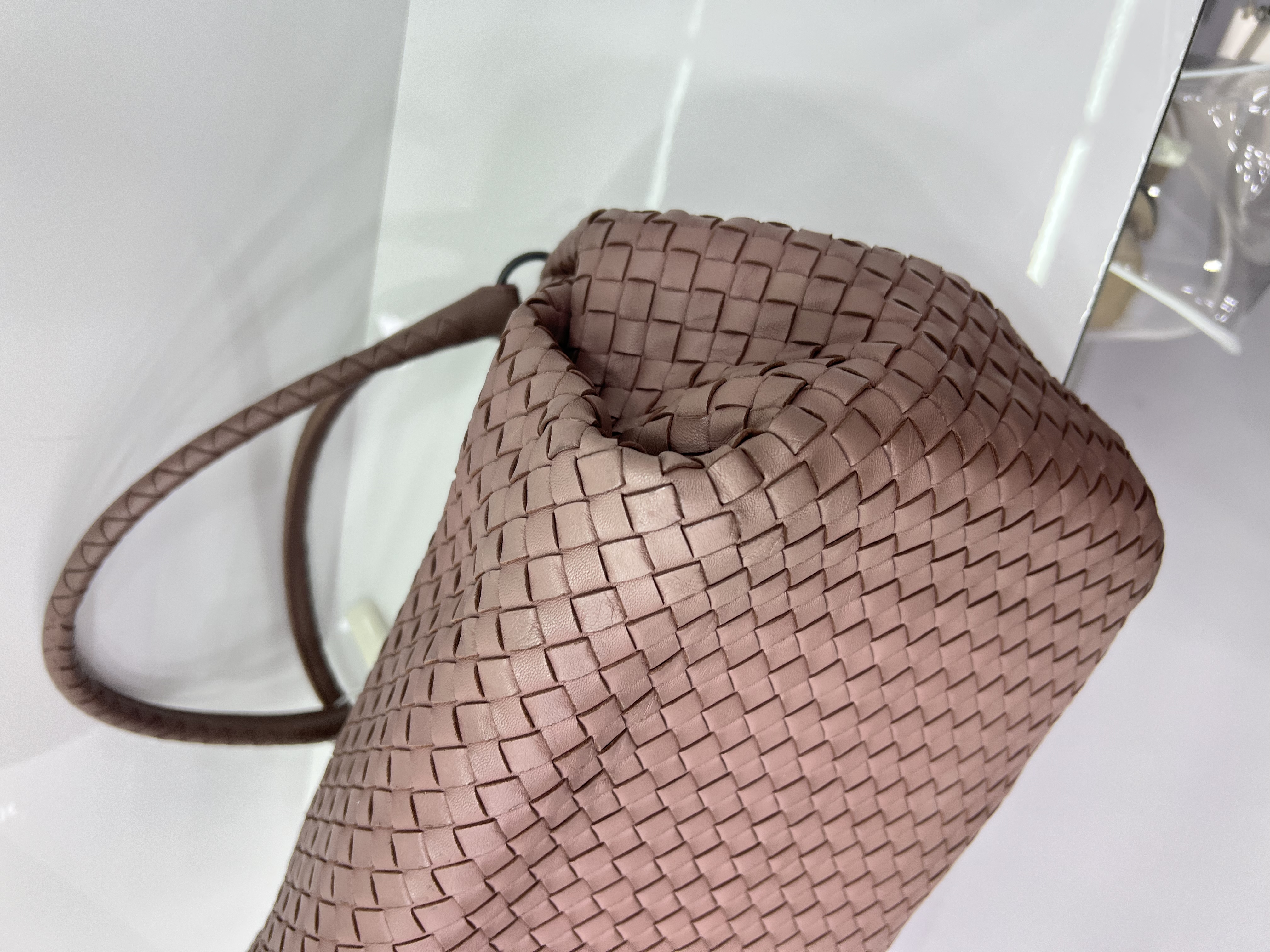 直播貨品| [Fixed Price 固定價］冇得減‼️ EE06