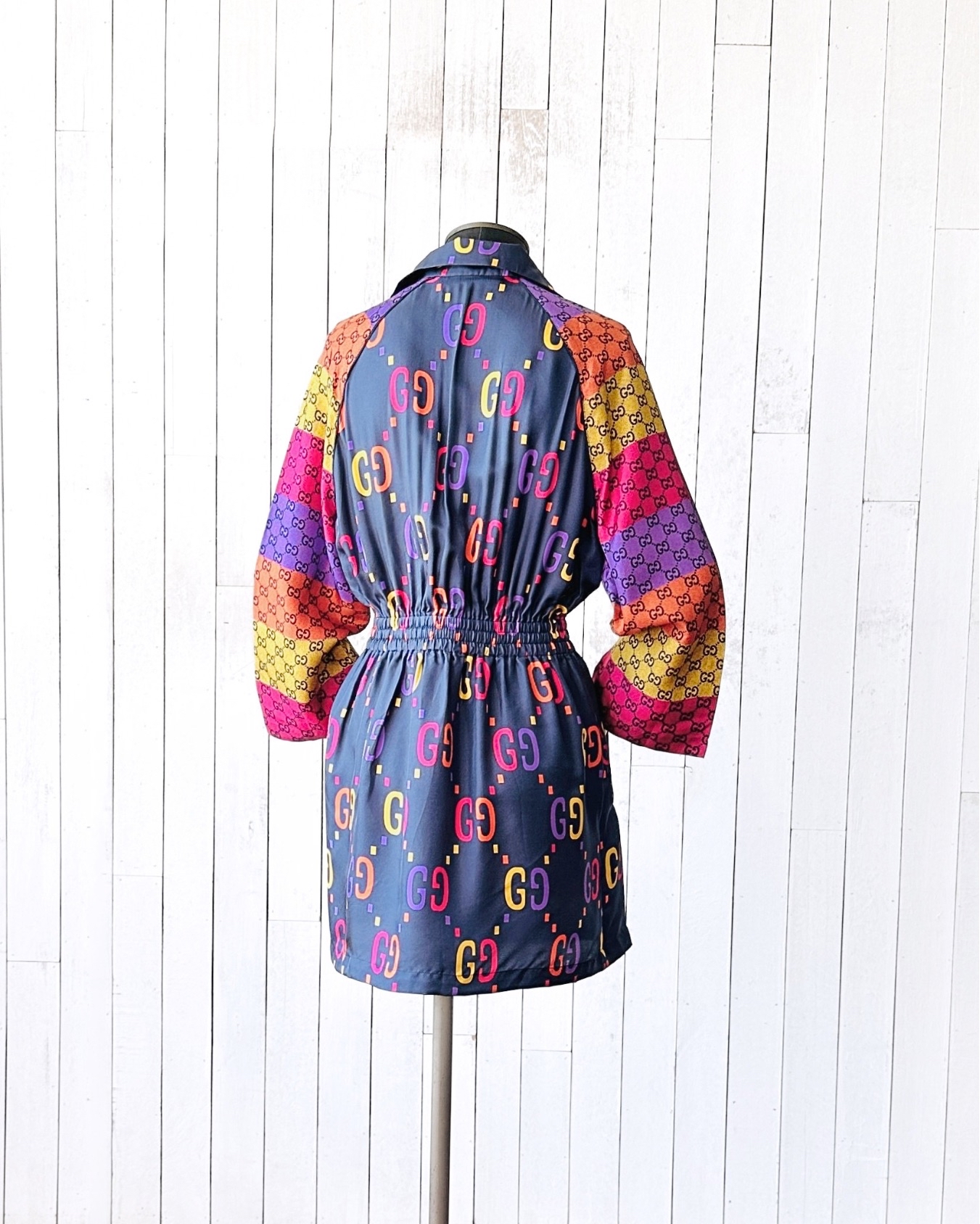 【AS153】💁🏻‍♀️女系