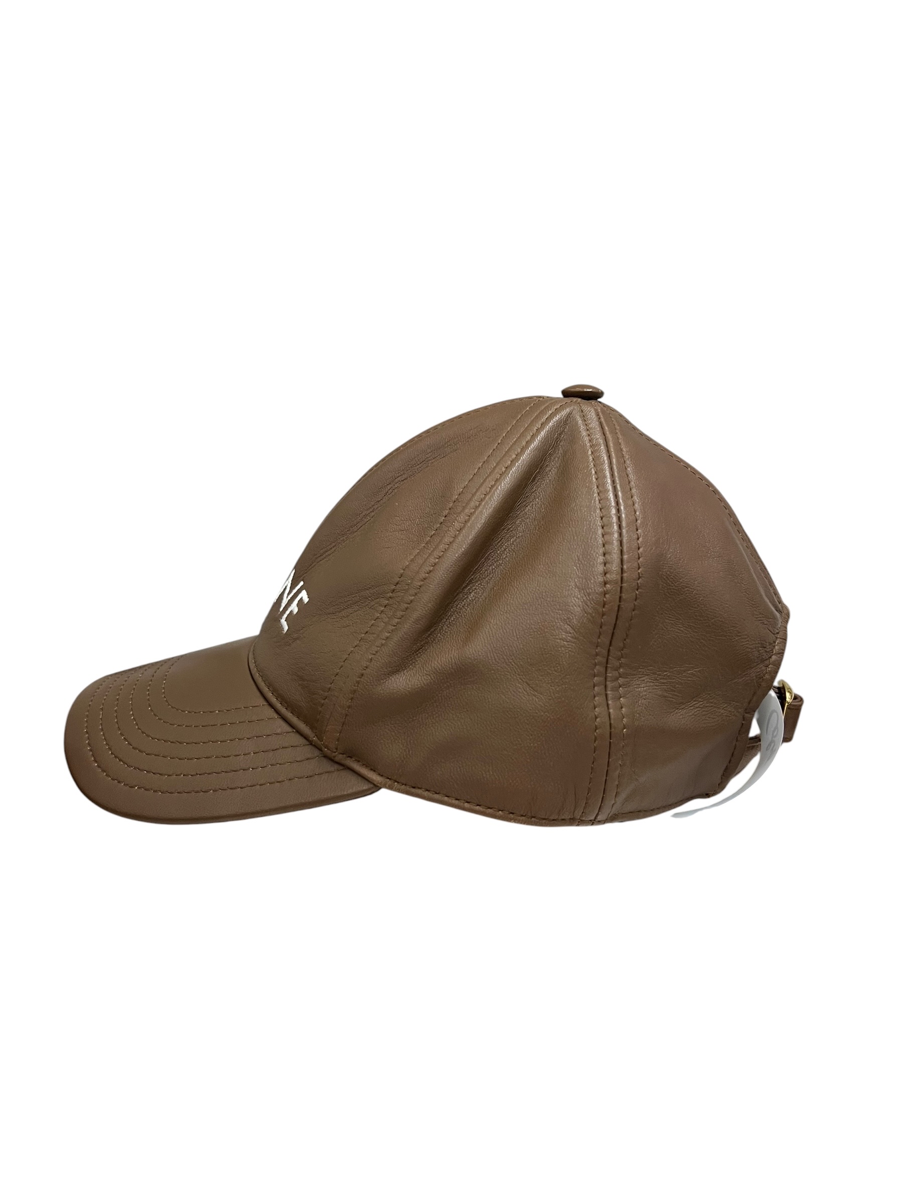 Pre-owned CELINE Hat / Product Code: 073102