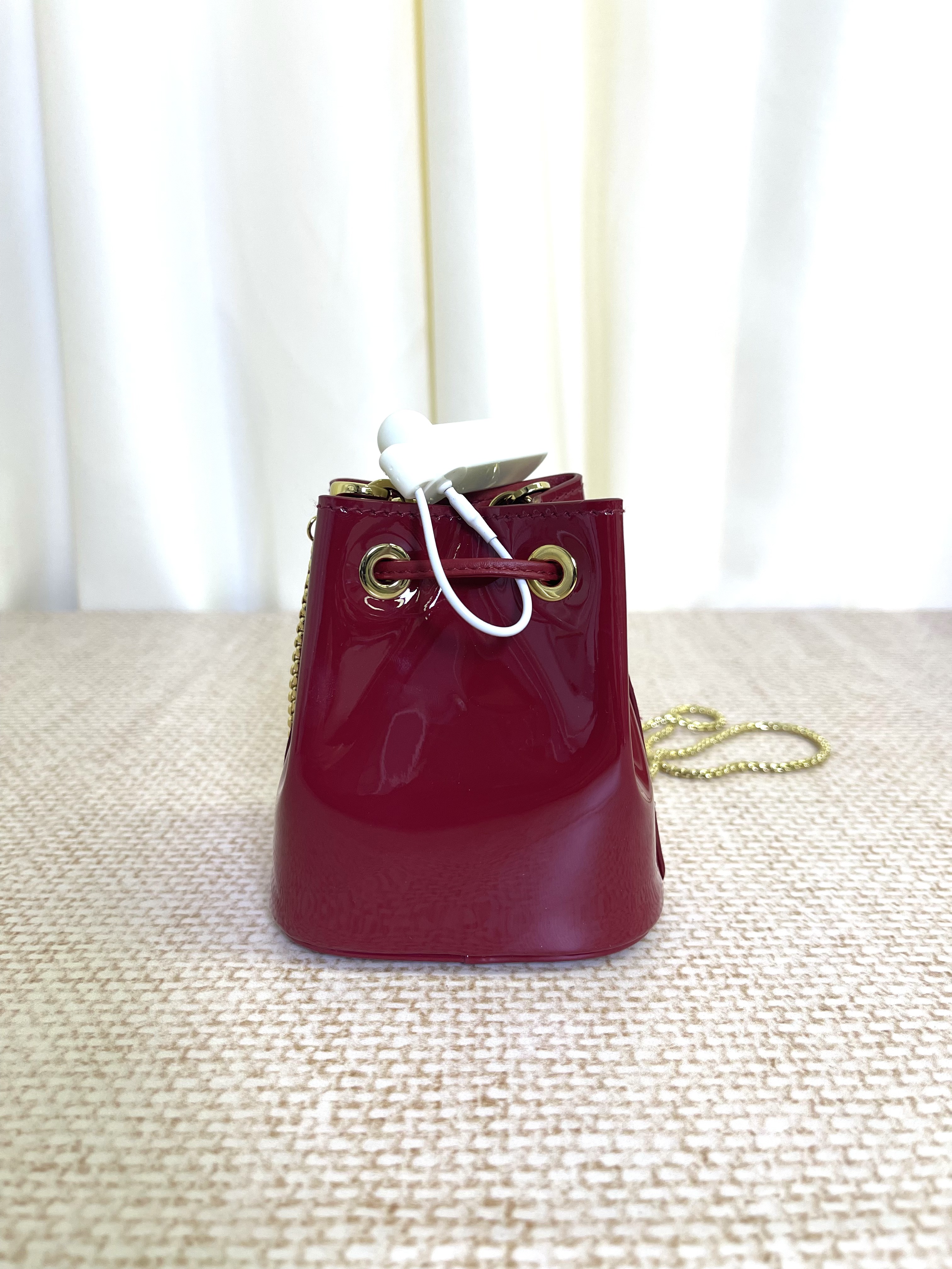 直播貨品| [Fixed Price 固定價］冇得減‼️ BB79