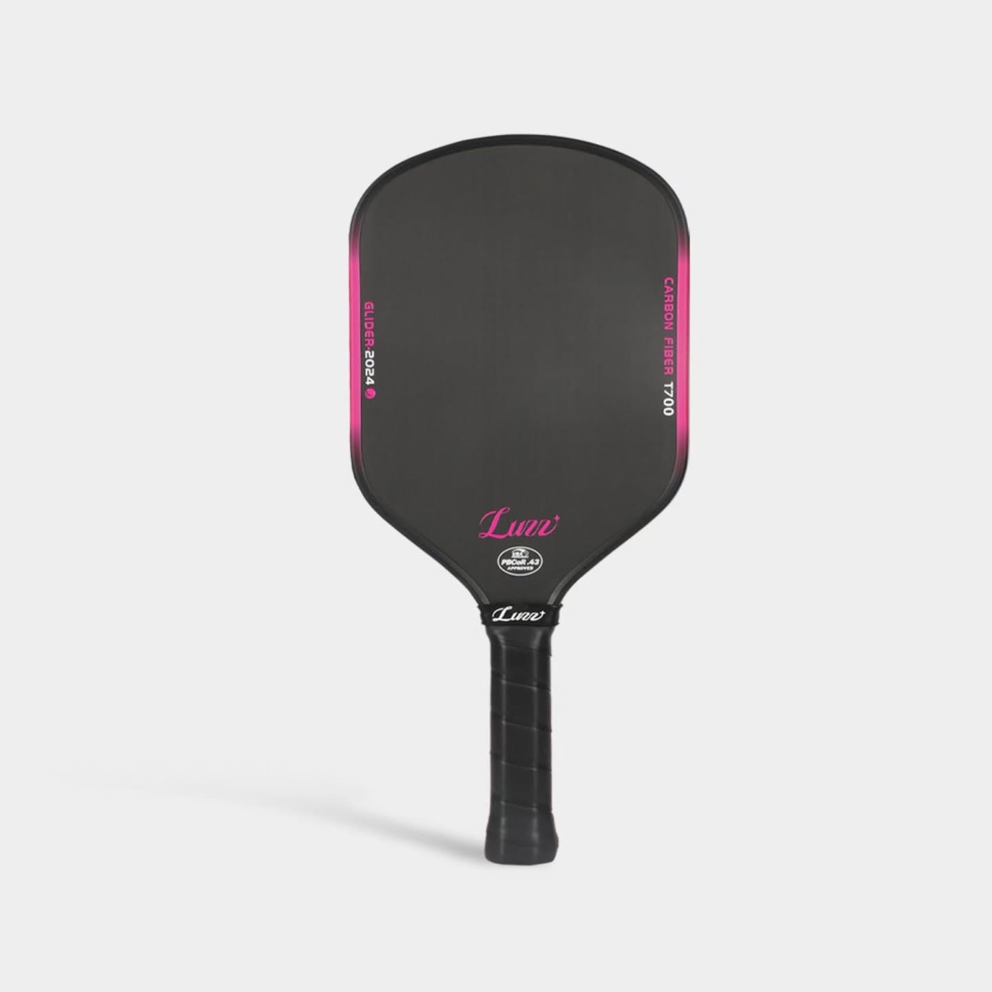 Luzz Glider Hybrid Paddle