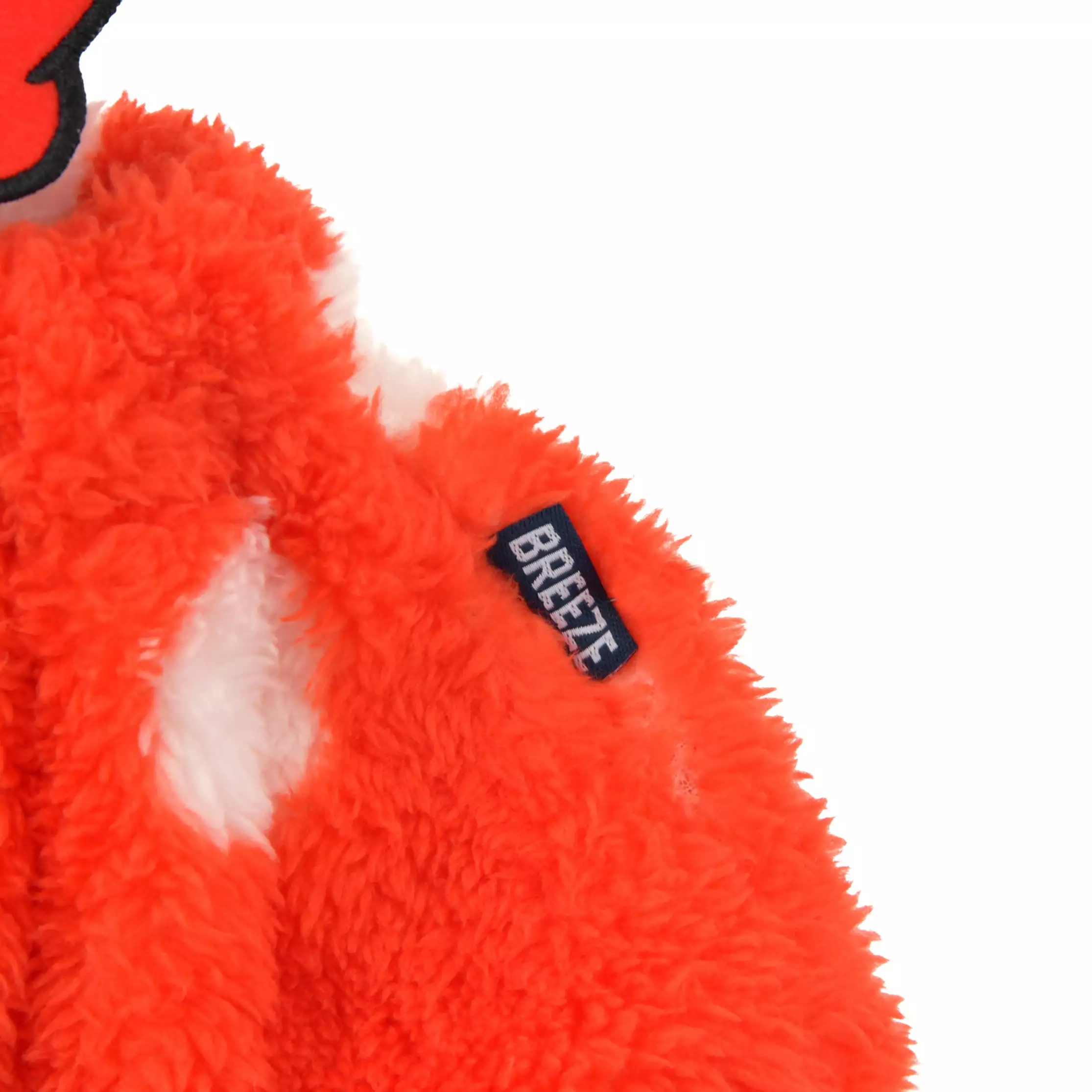  🌸 【預訂】Minnie BREEZE 毛毛工人褲<90-100> - Kids' Warm Goods