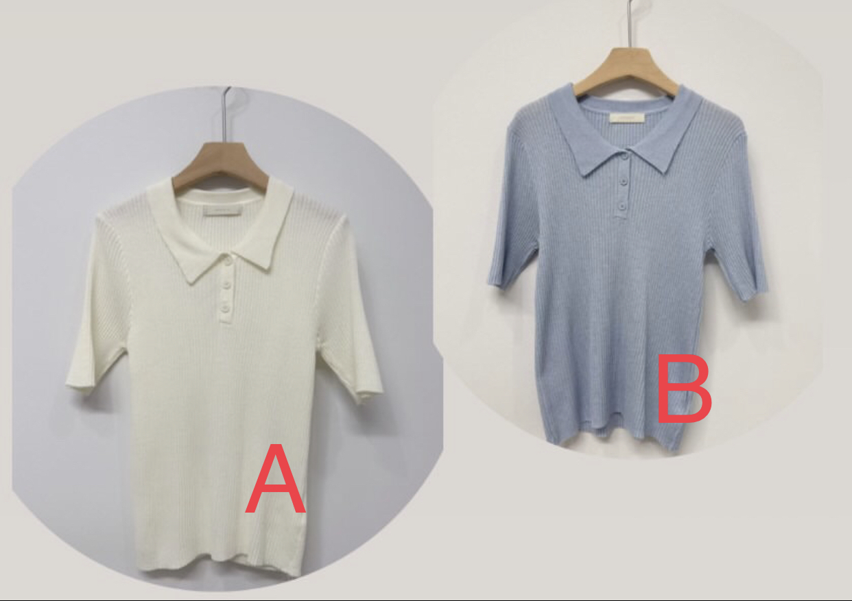 🇰🇷🇰🇷新款速遞23/4🔥🔥11326#ff2945