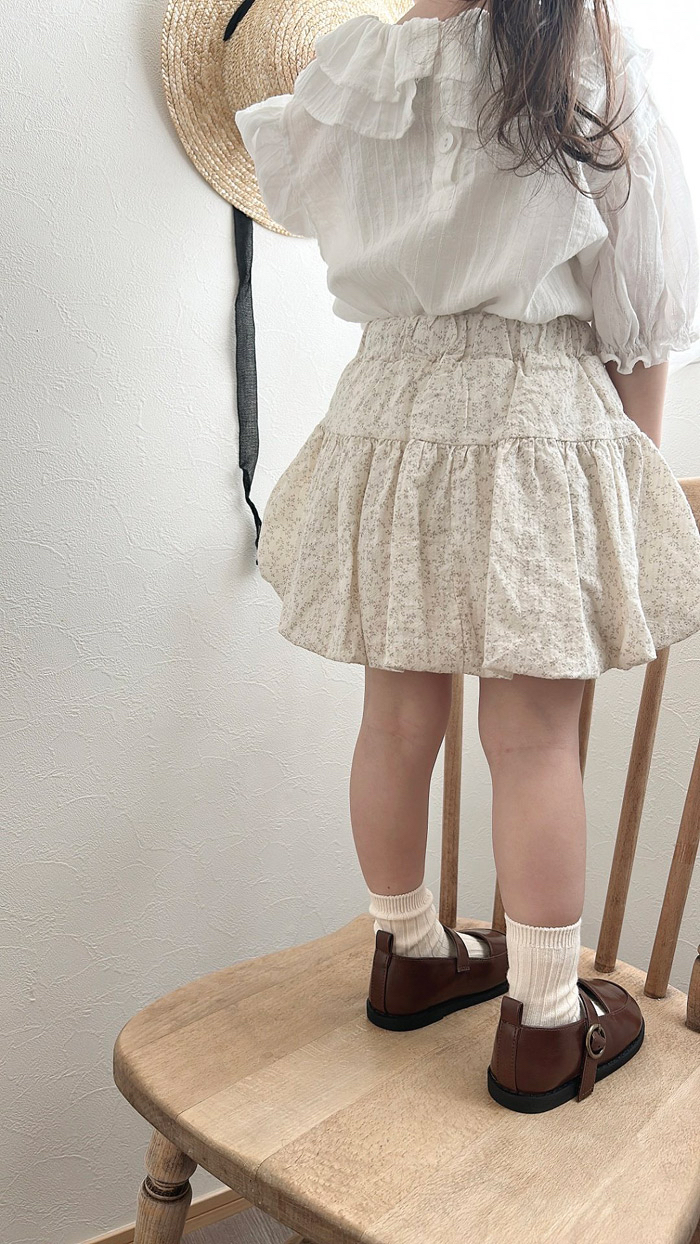 🇰🇷mimi-market 短裙