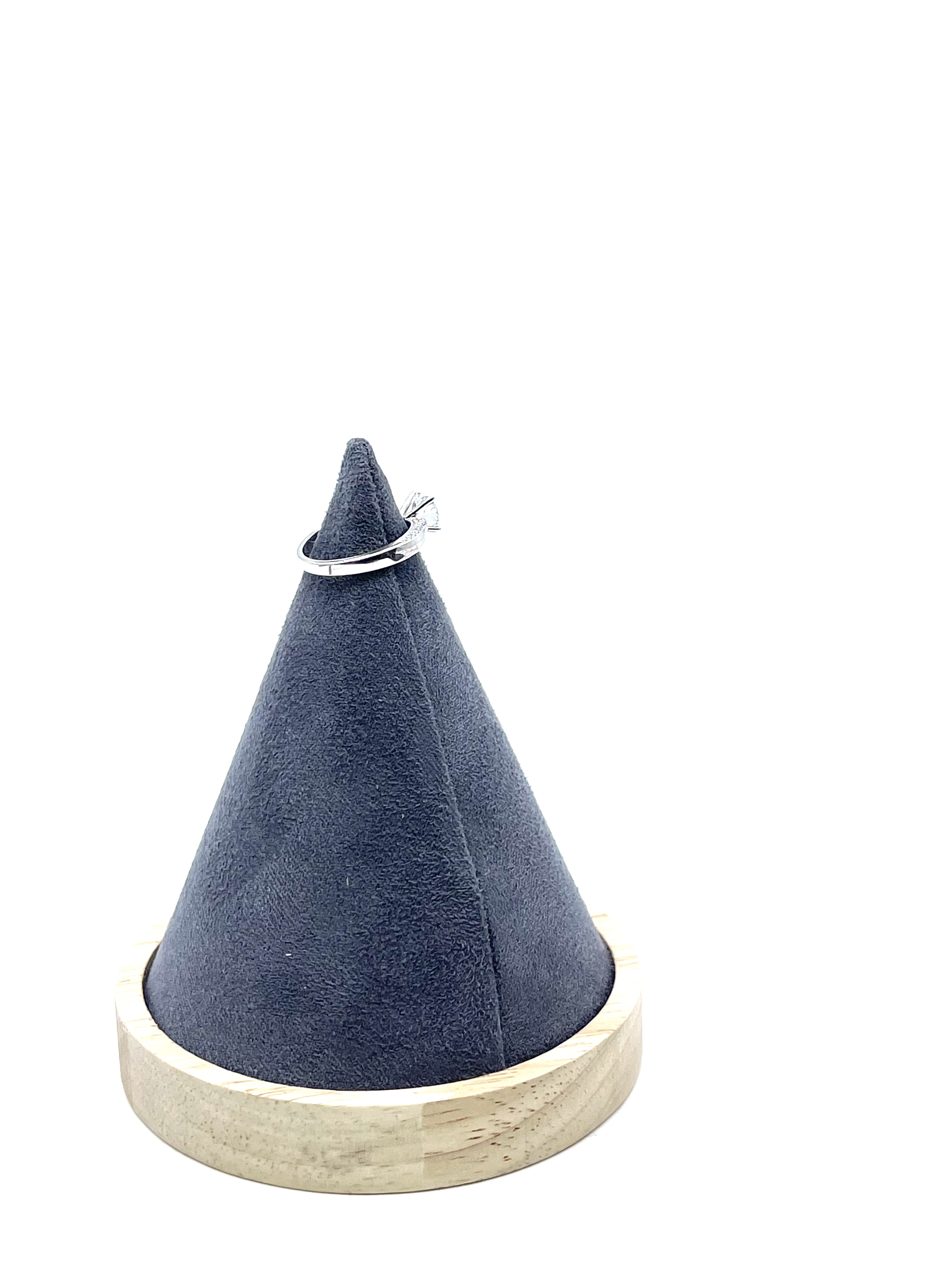 Pre-owned GIA Diamond 1.01ct / Product Code: 26032806