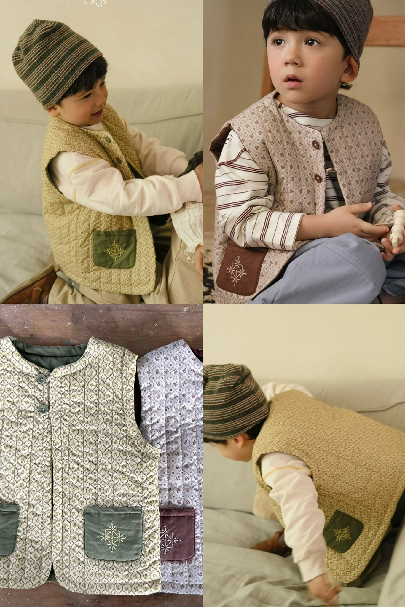 CH6159 Outer