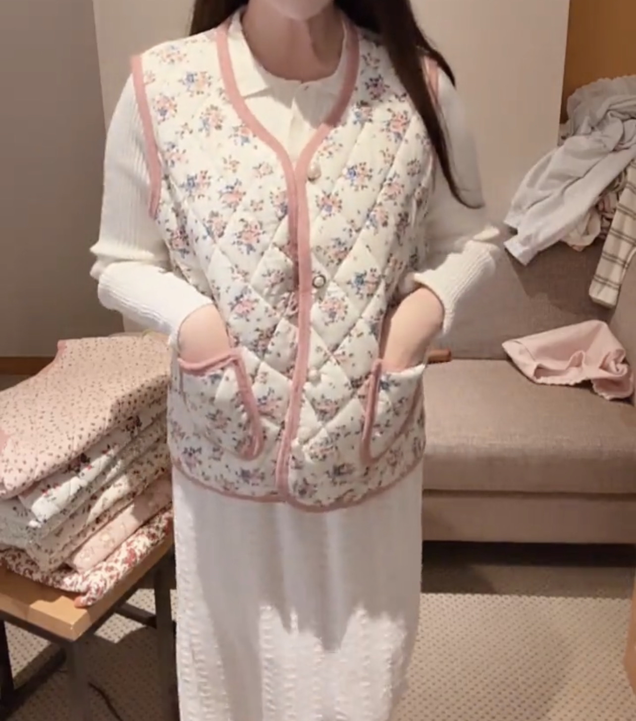 23/1韓國酒店直播🇰🇷🇰🇷韓國連線 23/1🔥🔥9873#ff2737