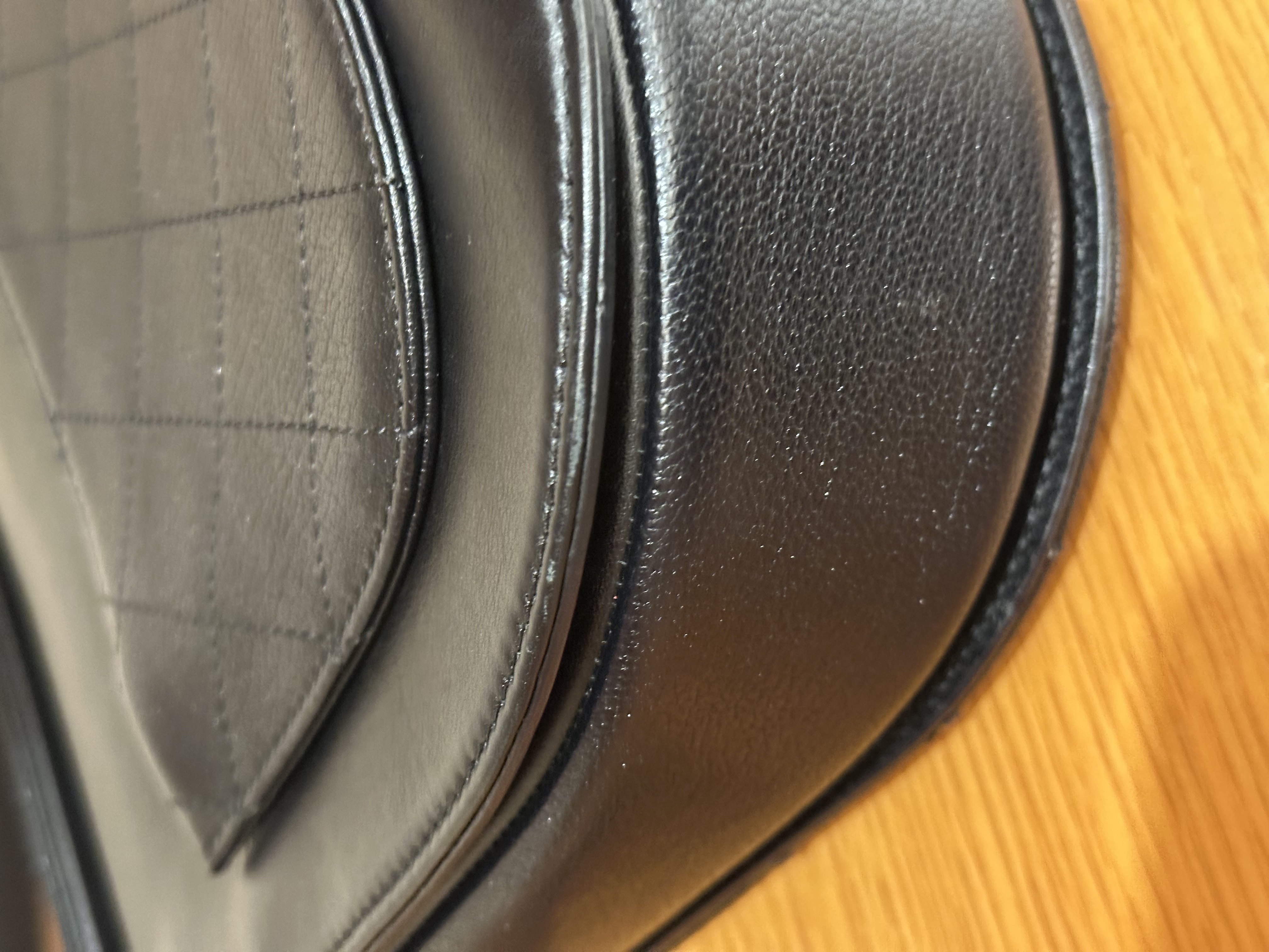 直播貨品 |  [1個-$100 2個-$300］ HH24