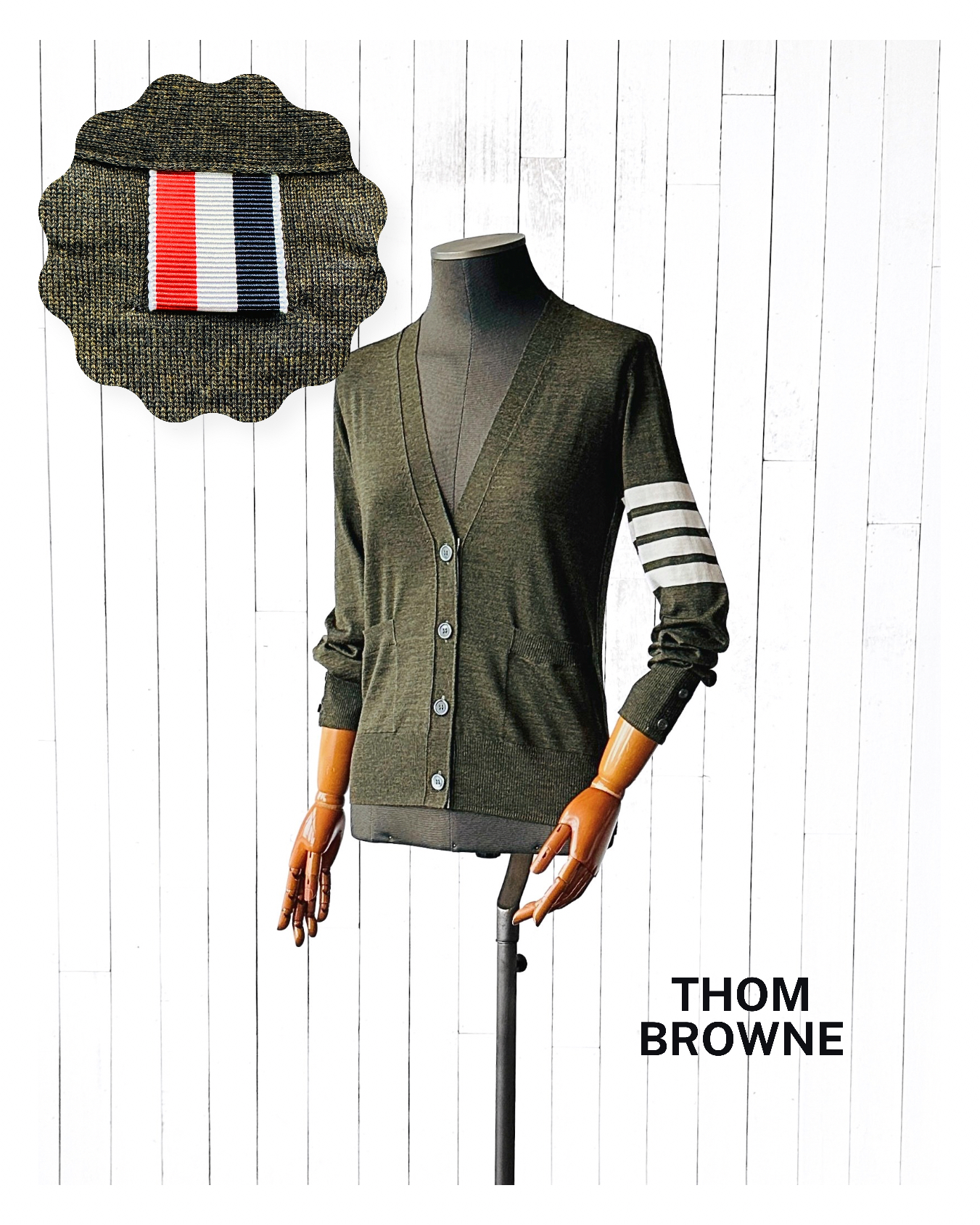 【AU205】💁🏻‍♀️女系