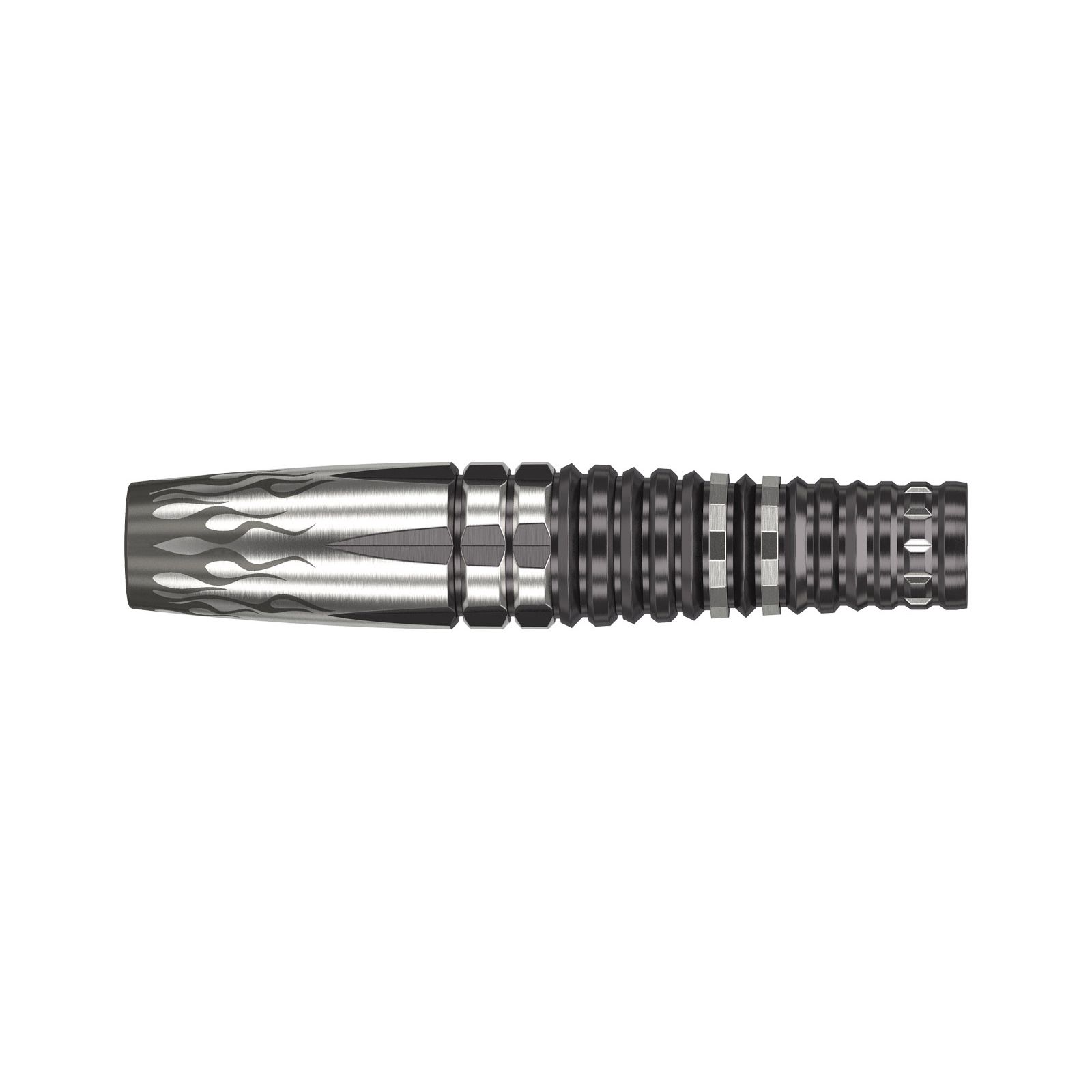 TARGET PYRO G9 β 2BA | Exclamation Darts Shop