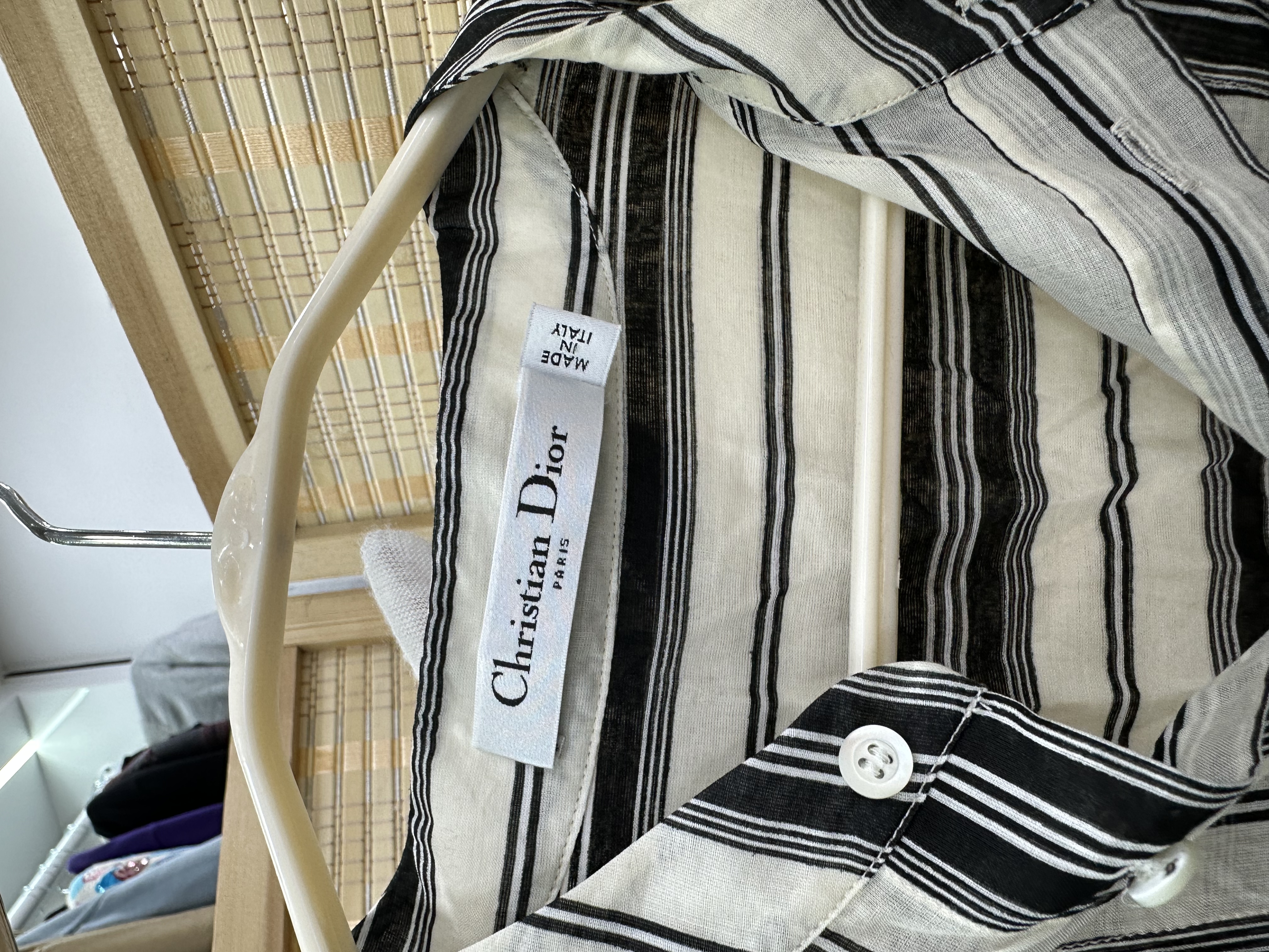 直播貨品| [Fixed Price 固定價］冇得減‼️ EE94