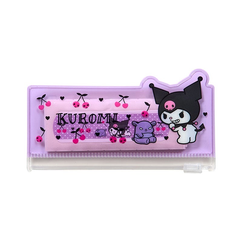 KU膠布630