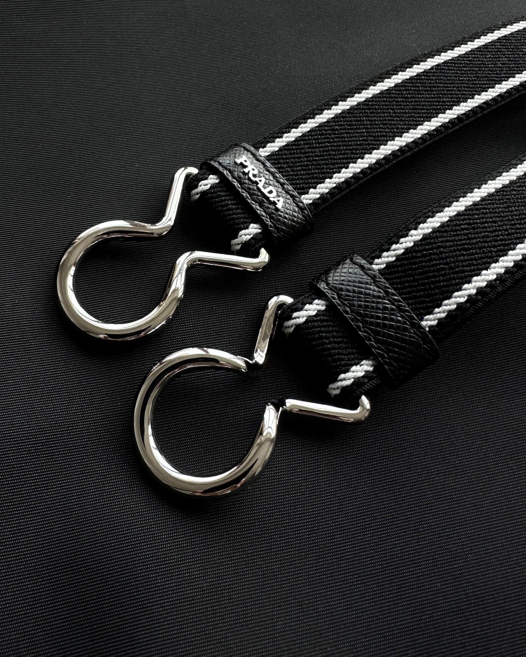 【AW13】💁🏻‍♀️女系