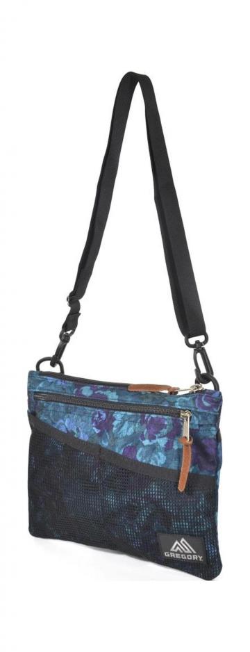 Gregory Sacoche M 109460