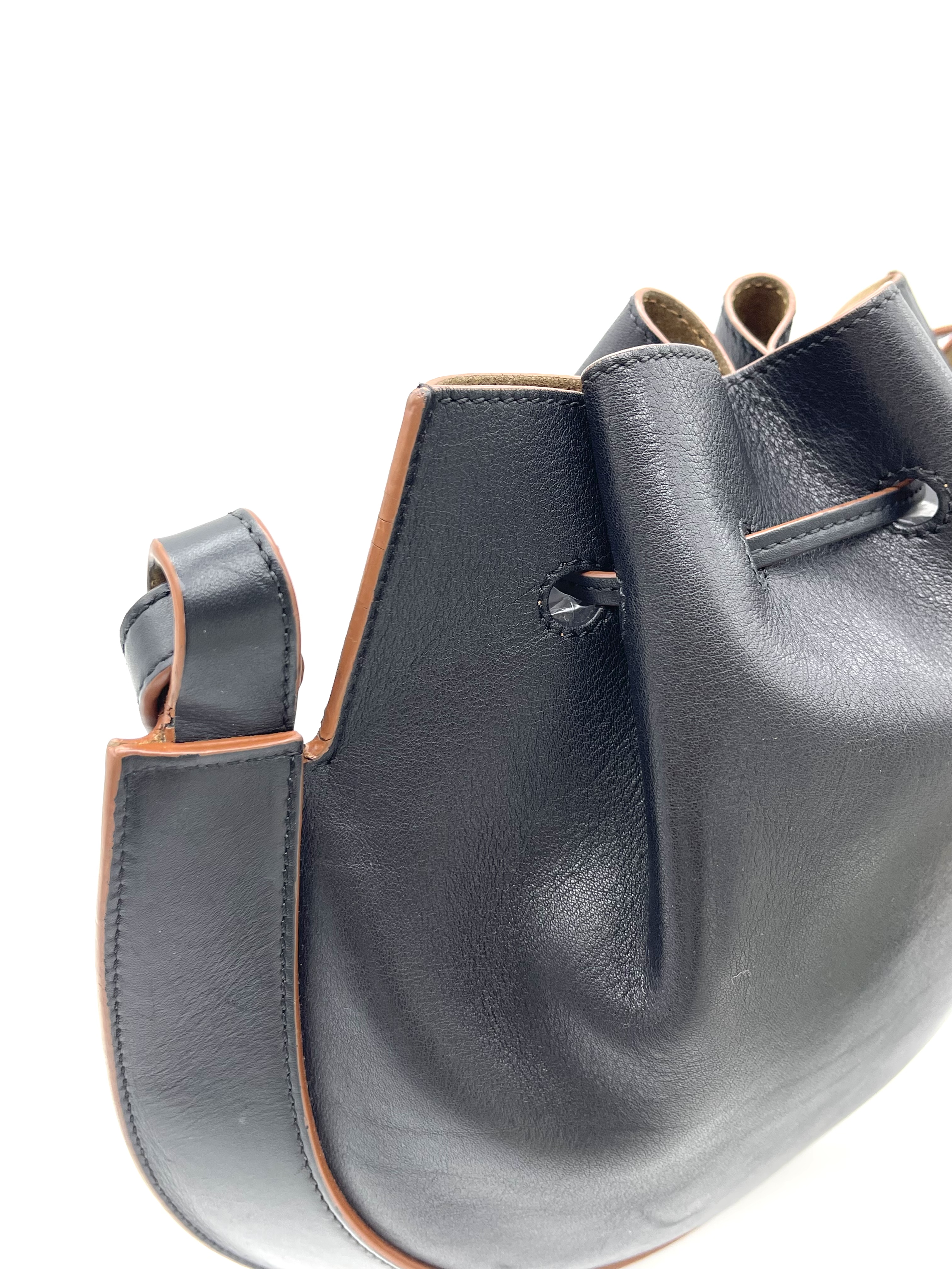 Pre-owned Loewe Horseshoe / Product Code: 26031417