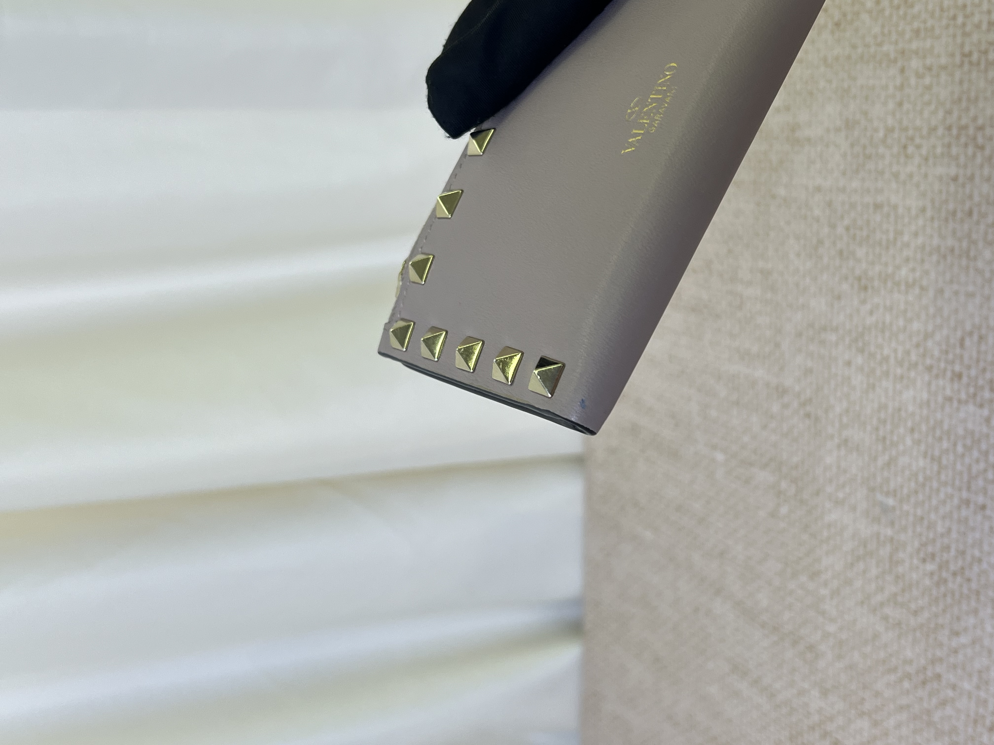 直播貨品| [Fixed Price 固定價］冇得減‼️BB34