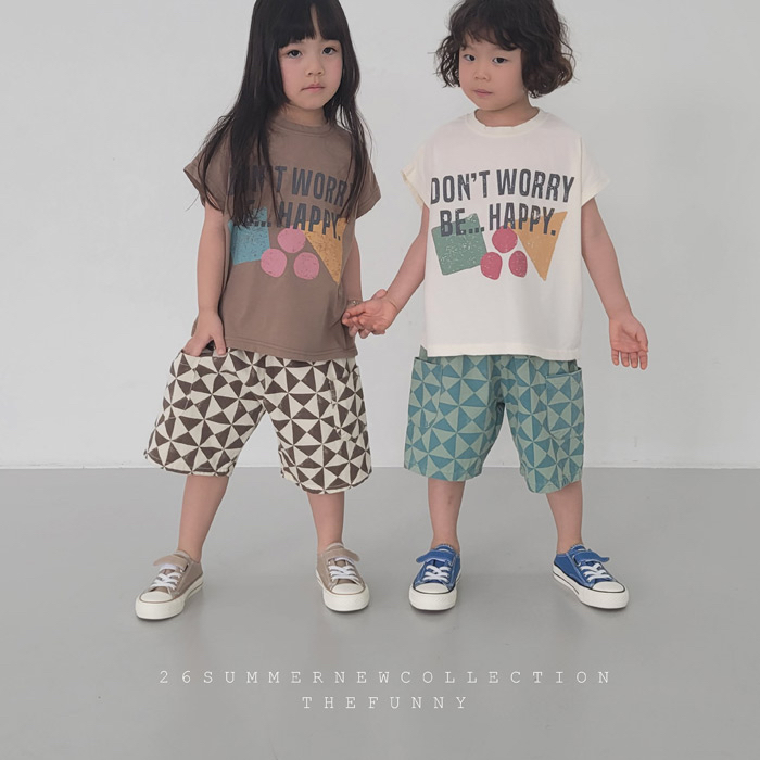 🇰🇷Thefunny 褲