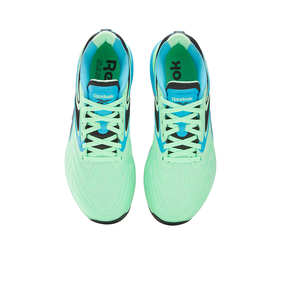 REEBOK Nano X5 Edge Training Shoes **MESSAGE FIRST/先查詢貨存** (100244426)