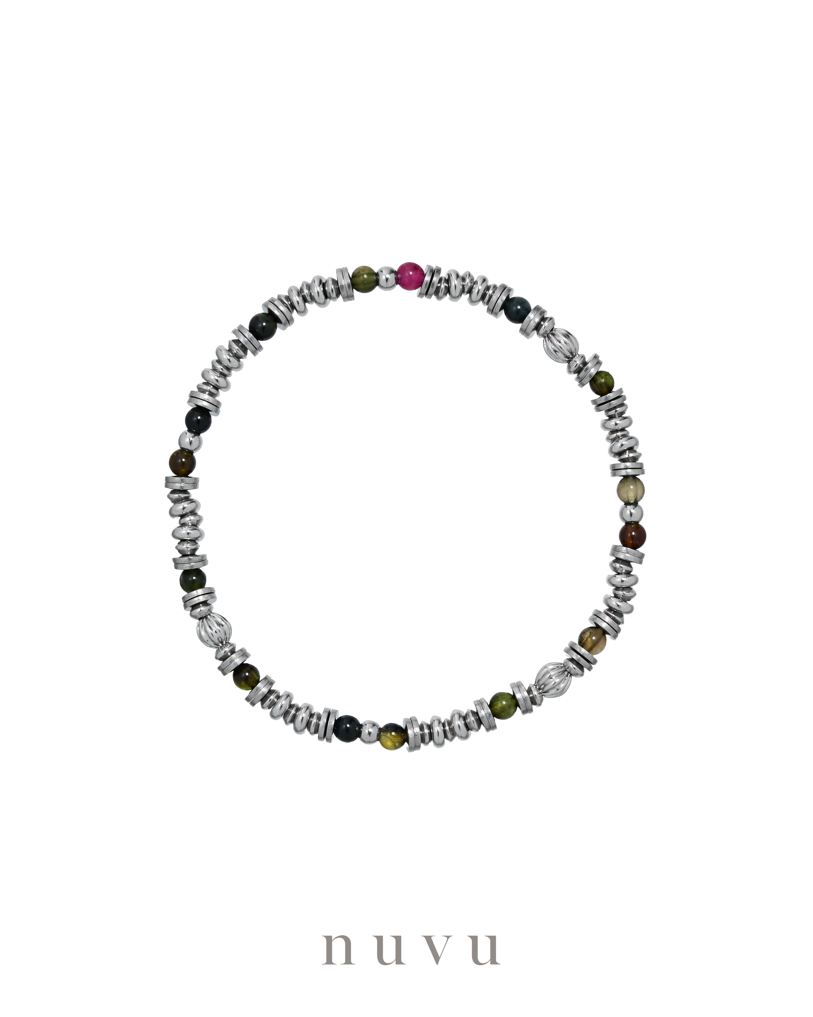 Fallen Rainbow 3.0 Bracelet