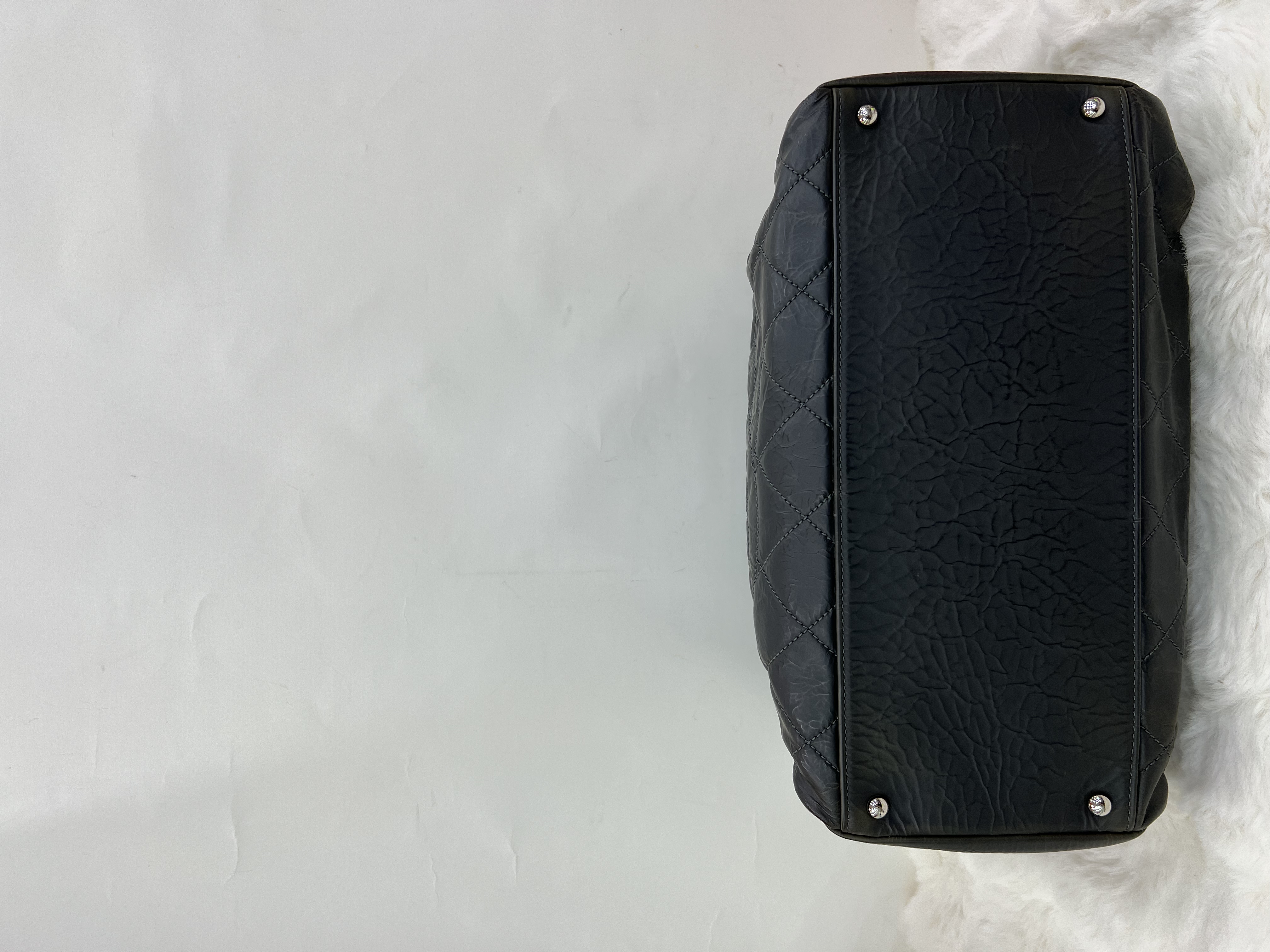 直播貨品 |  [1個-$100 2個-$300］M10