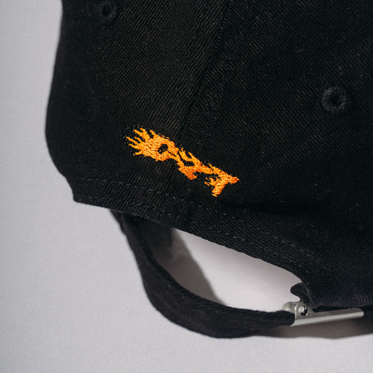 #AC015 (PRE-ORDER)