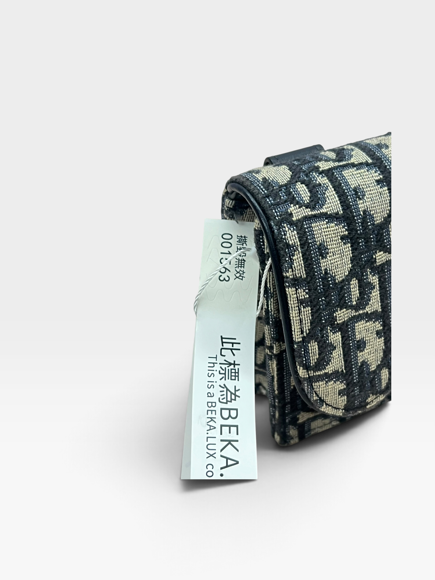 直播貨品| [Fixed Price 固定價］冇得減‼️K2