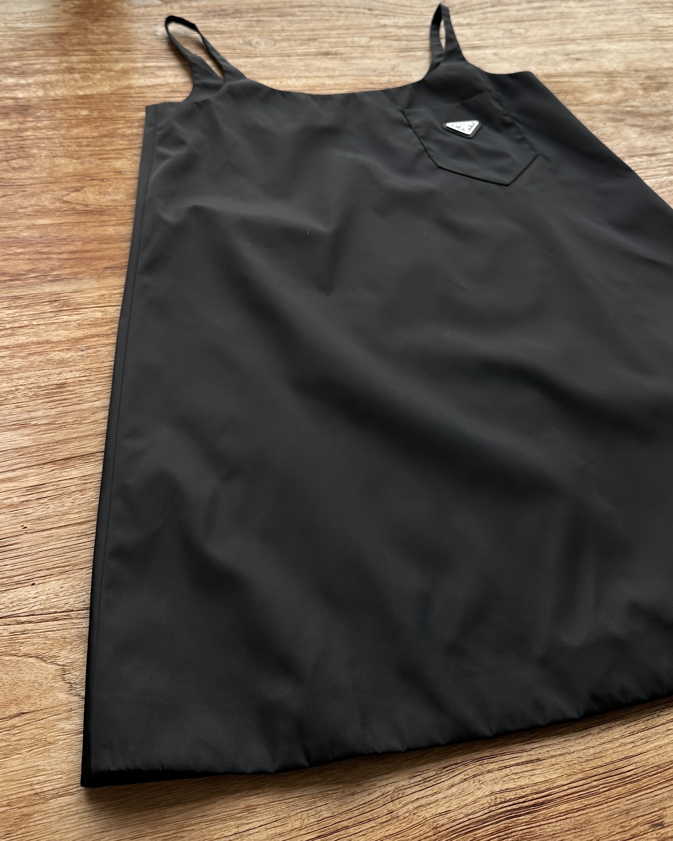 【AW13】💁🏻‍♀️女系