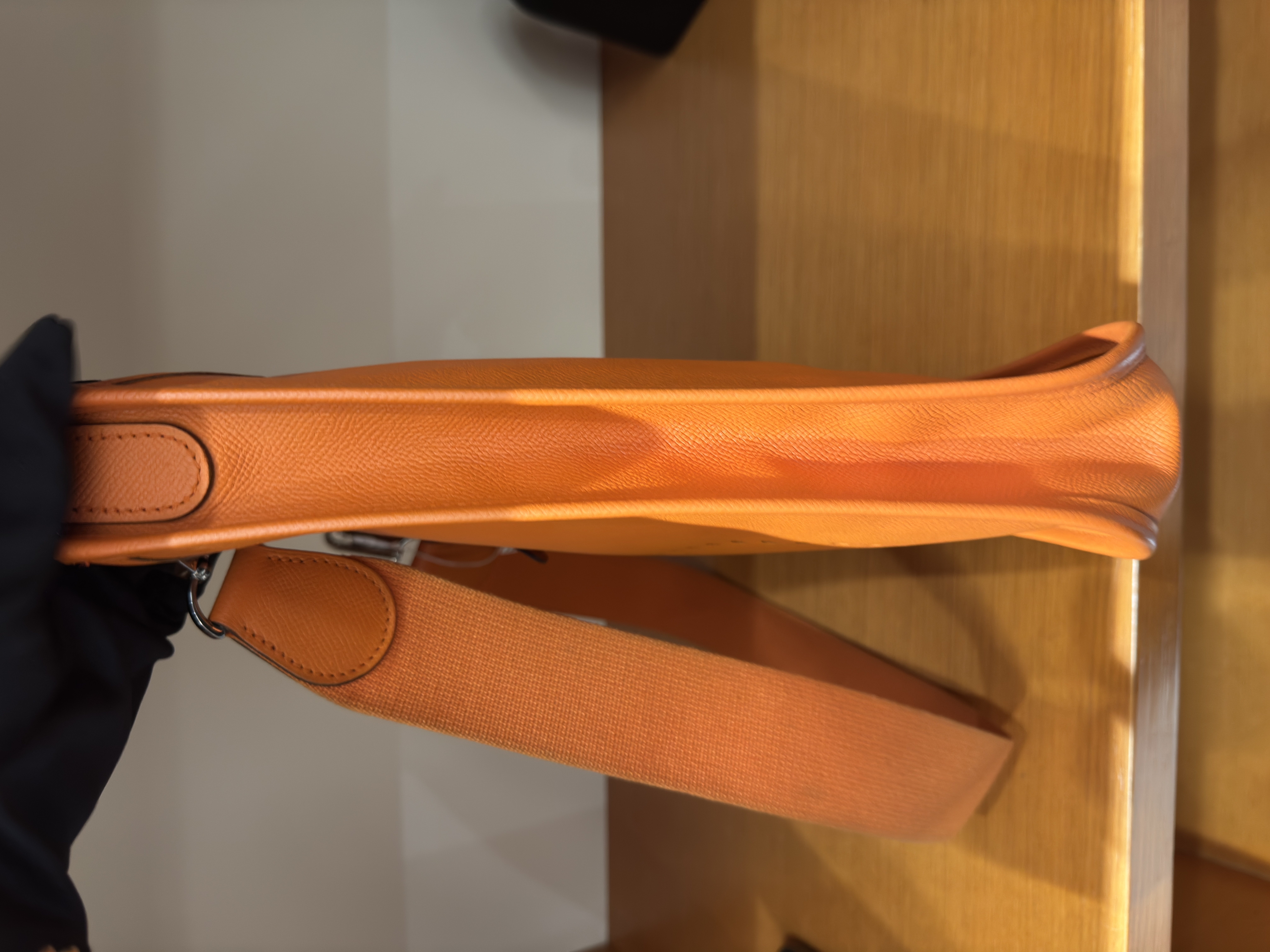 直播貨品 |  [1個-$100 2個-$300］HH05 / Stamp 框k