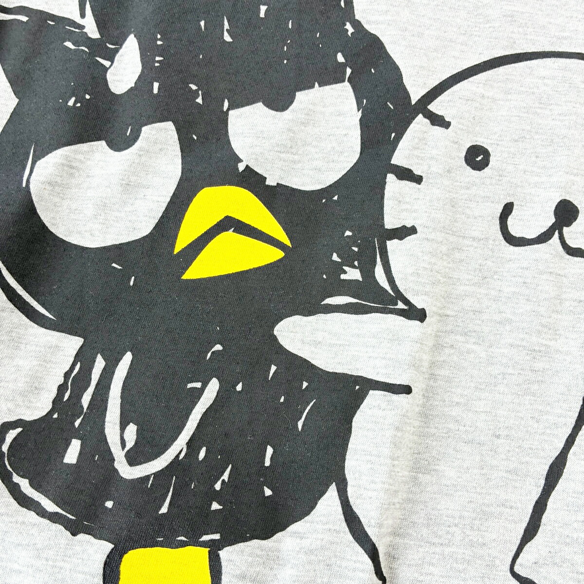 🆕【⭐訂購⭐】🌀 🇯🇵 日本直送🇯🇵 #Sanrio 短袖家居服套裝［4款選］🌀 [PLEA-0266] [260625]