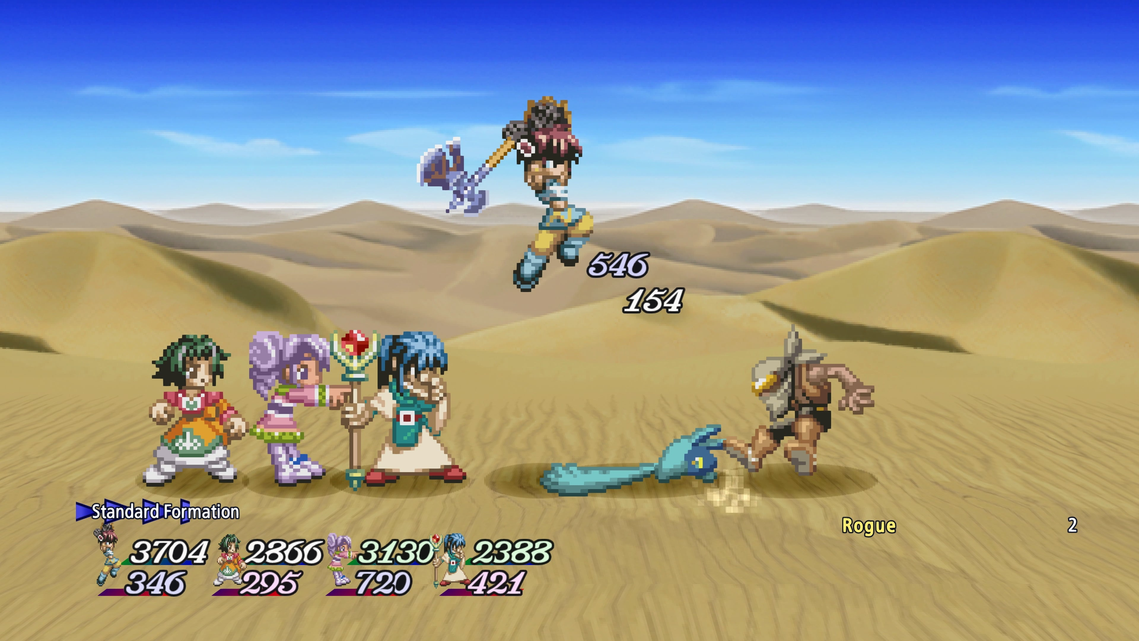 【預售 15/10】SW2 永恆傳奇 Remastered / Tales of Eternia Remastered 中文 (中文封面) SW2-0440