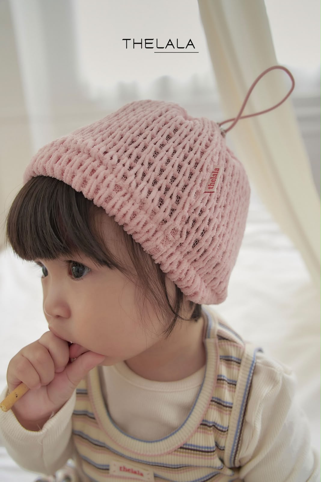 AK6226 Hat