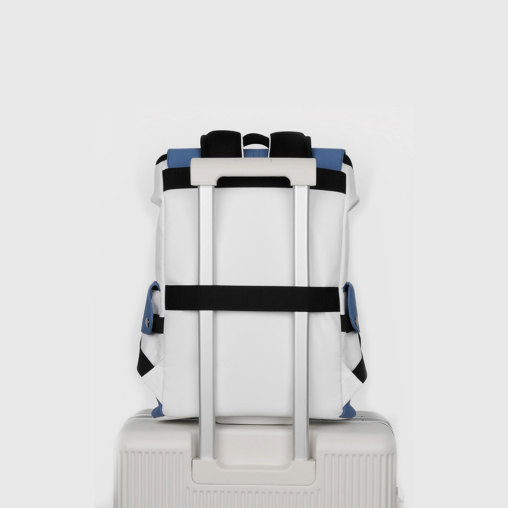 Multifunctional Backpack | Multifunctional 休閒背包