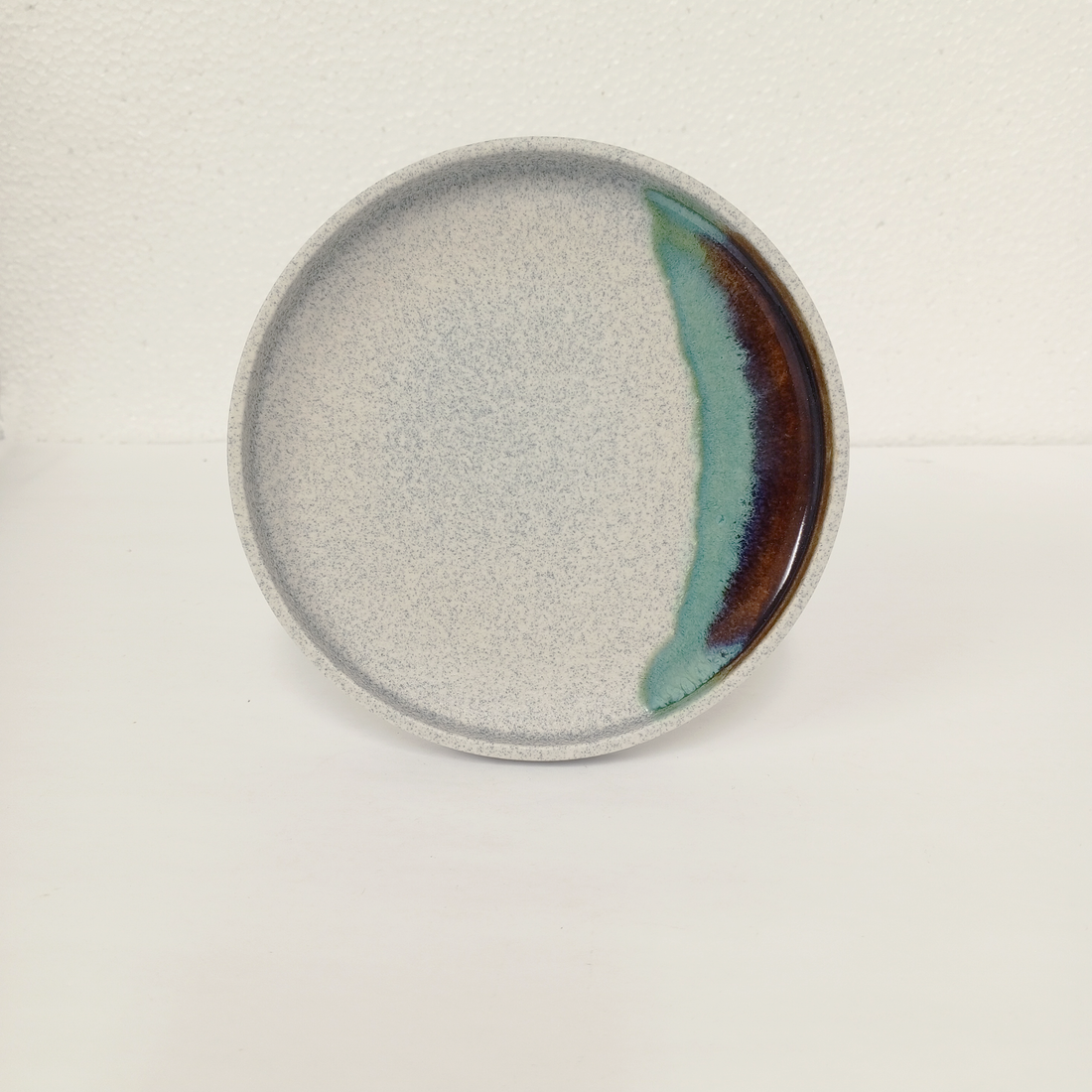 Potter's Art Series - Stone Age Coastlines